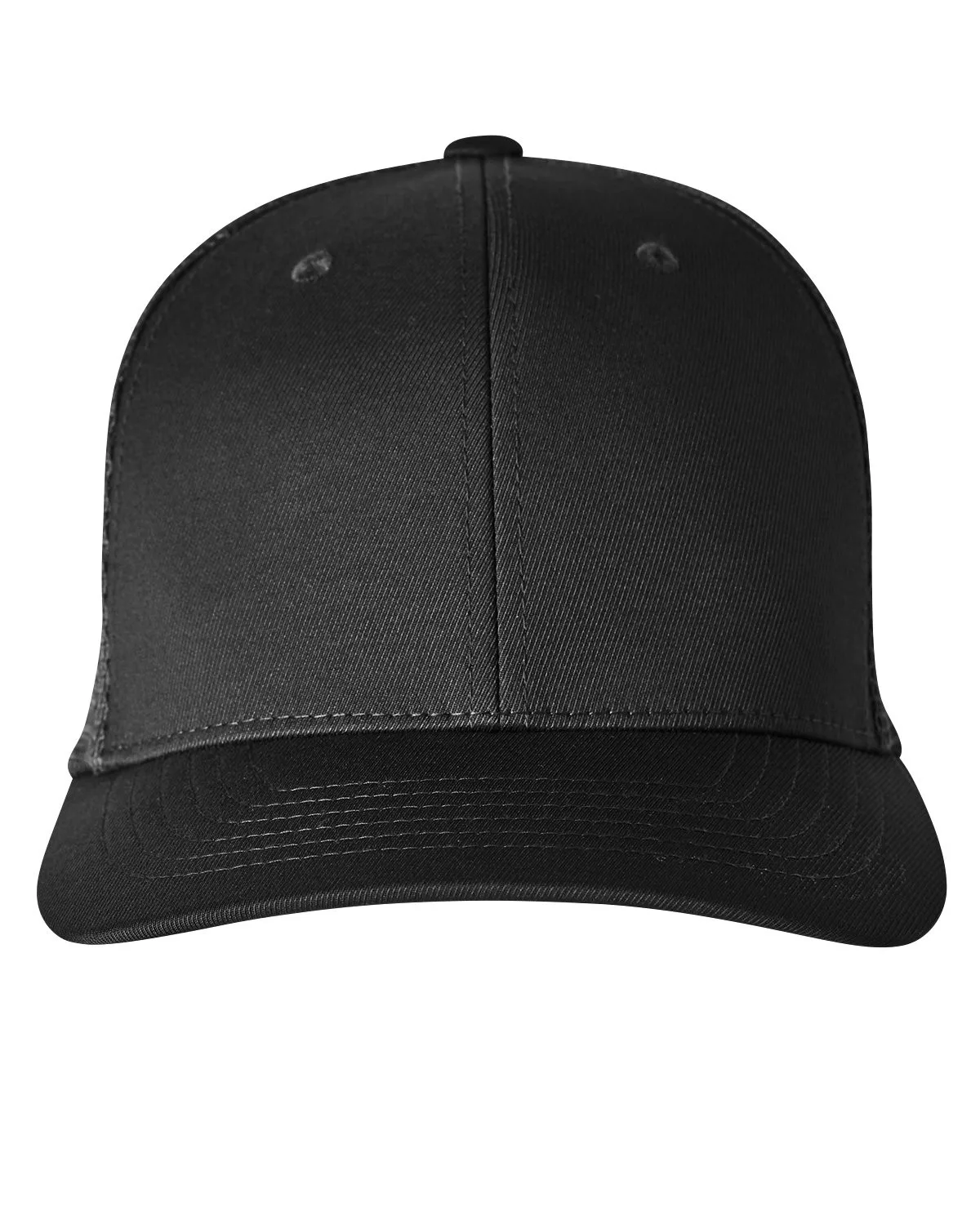 Pma Blk/ Pma Blk