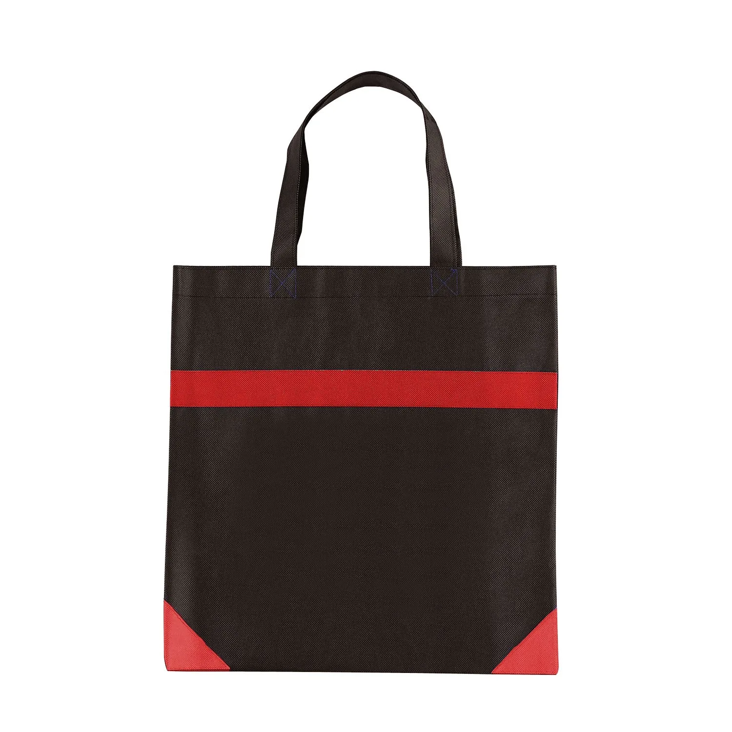 Nonwoven Shopping Bag view 7