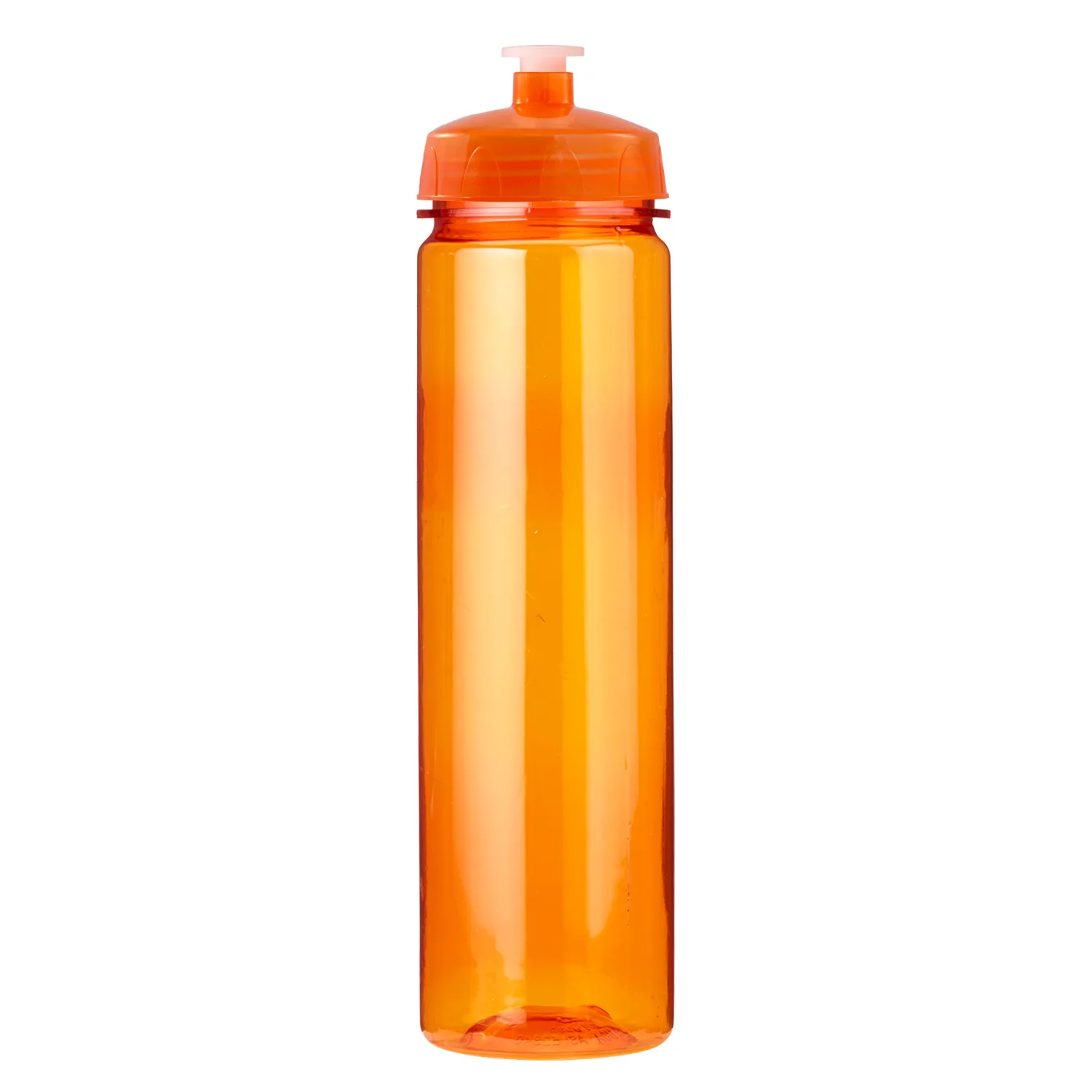 24 Oz. Polysure™ Revive Sports Water Bottle view 2