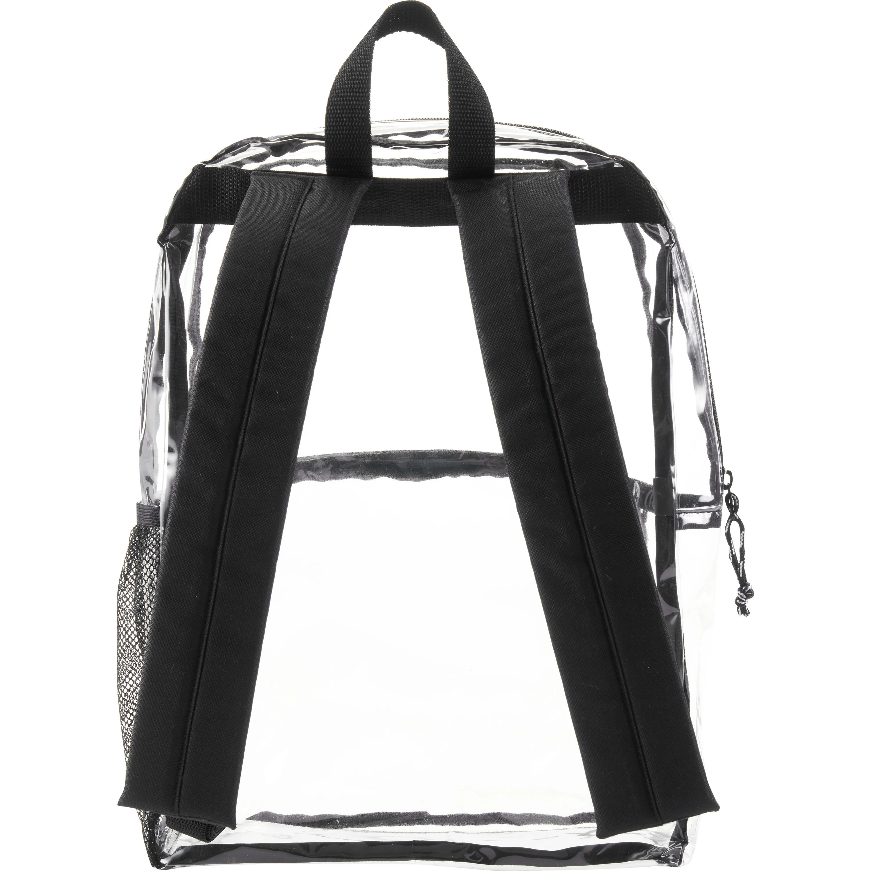 SM-6004CLBack