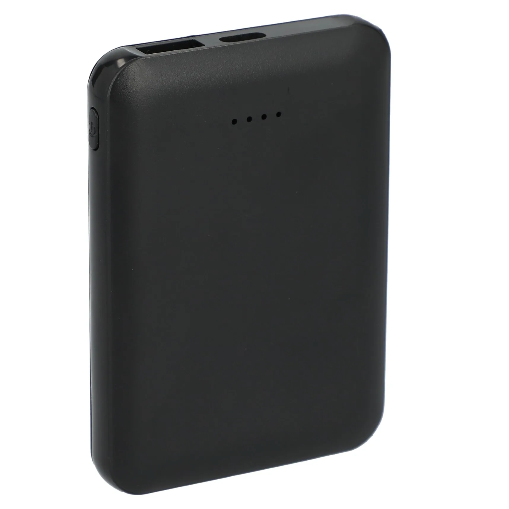 SM-2841BKAngle-Right
