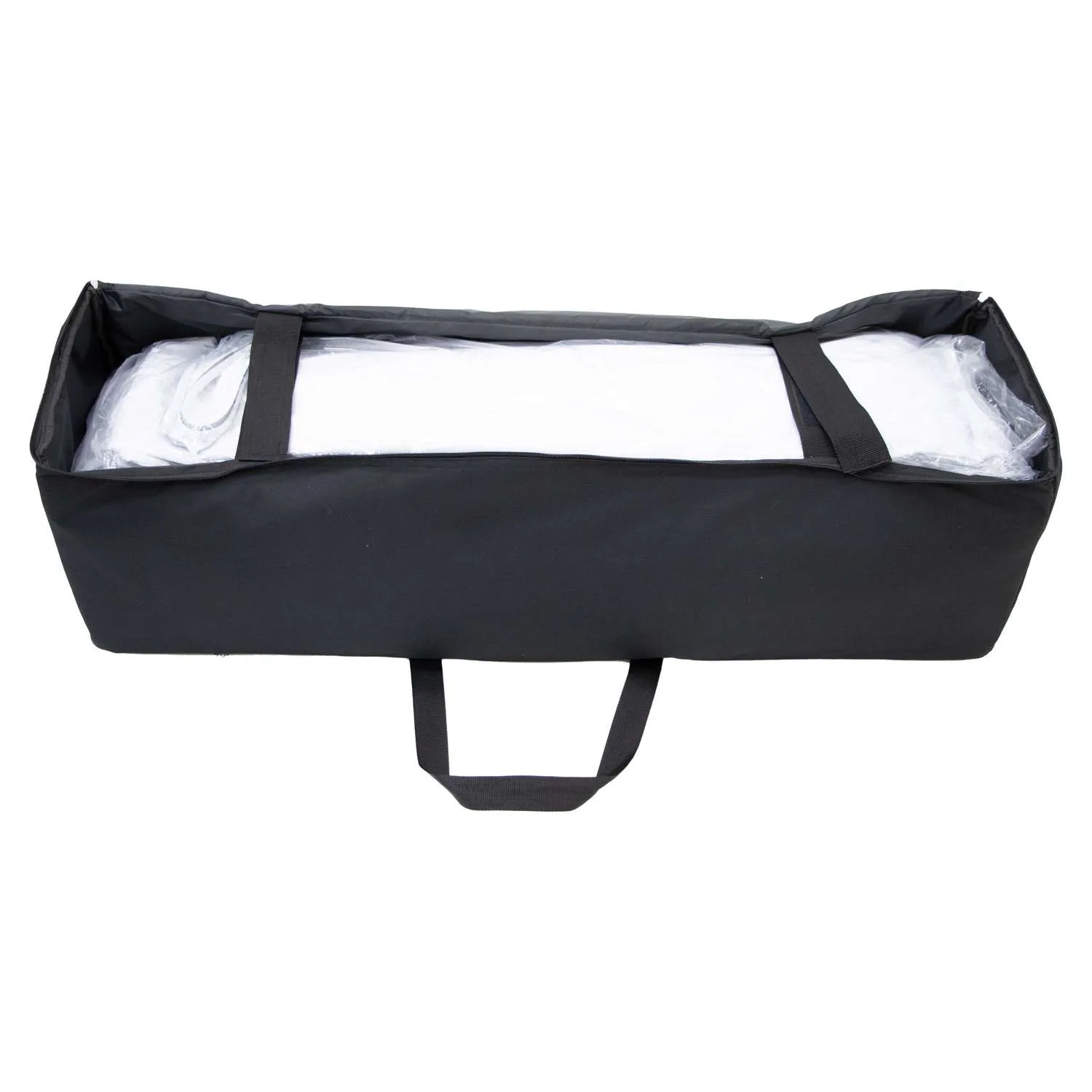 9' x 10' Journey Enclosure Kit view 6