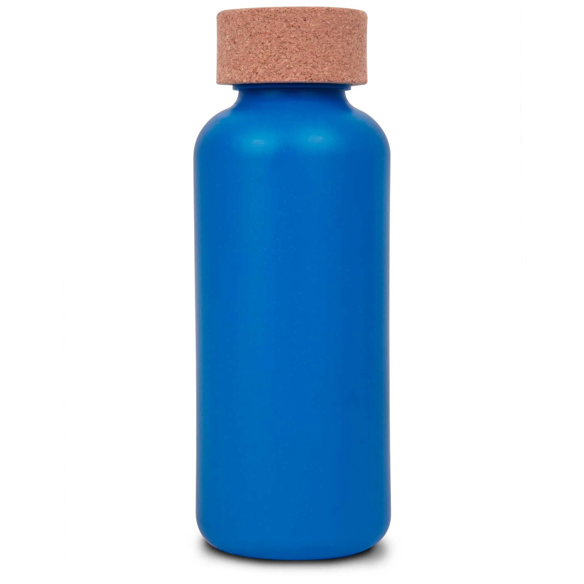 22 Oz. Organic Sugar Cane Water Bottle view 4