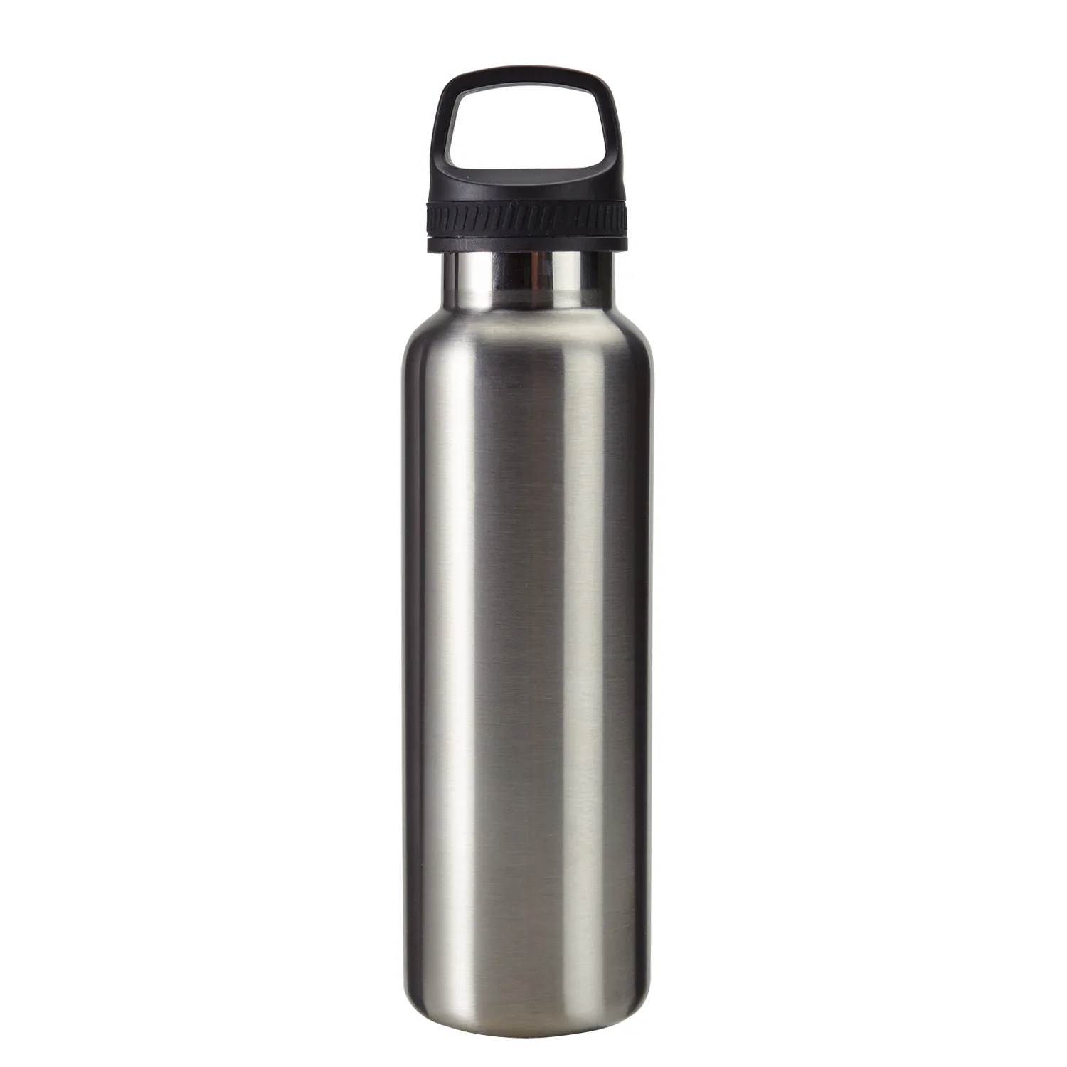 20 Oz. Matterhorn Stainless Steel Bottle view 2