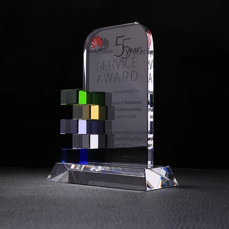 6.3"x3"x8.1"