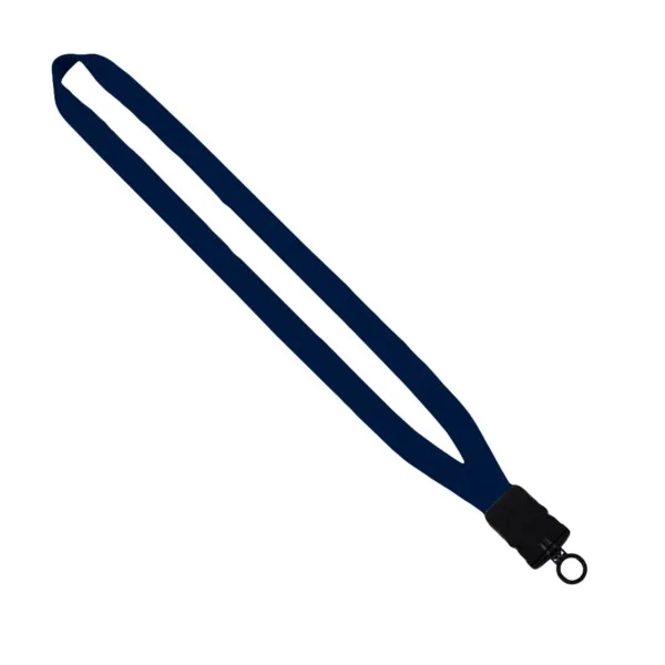 Navy Blank