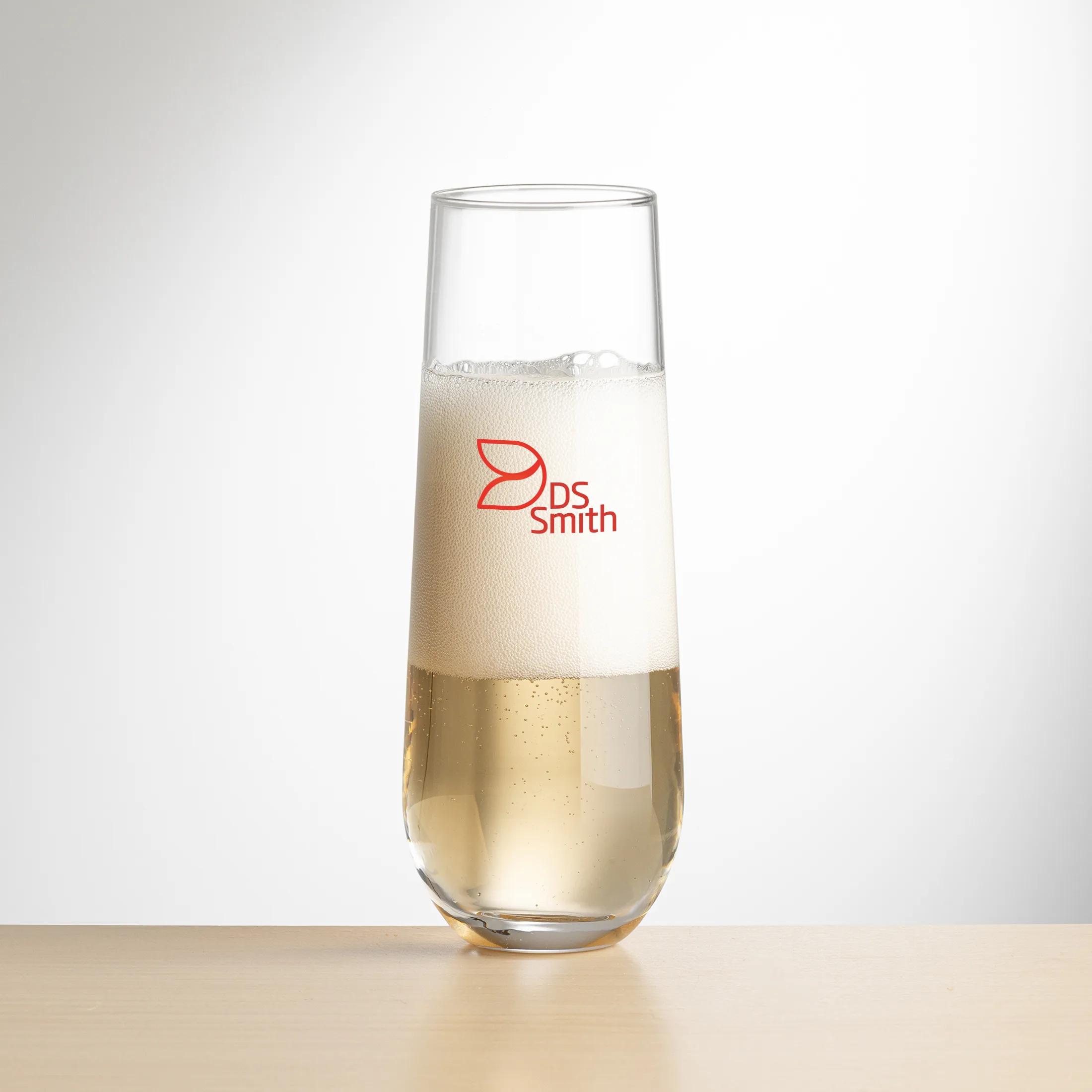 Redmond Stemless Flute - 9.5oz — Redmond Stemless Flute - 9.5oz