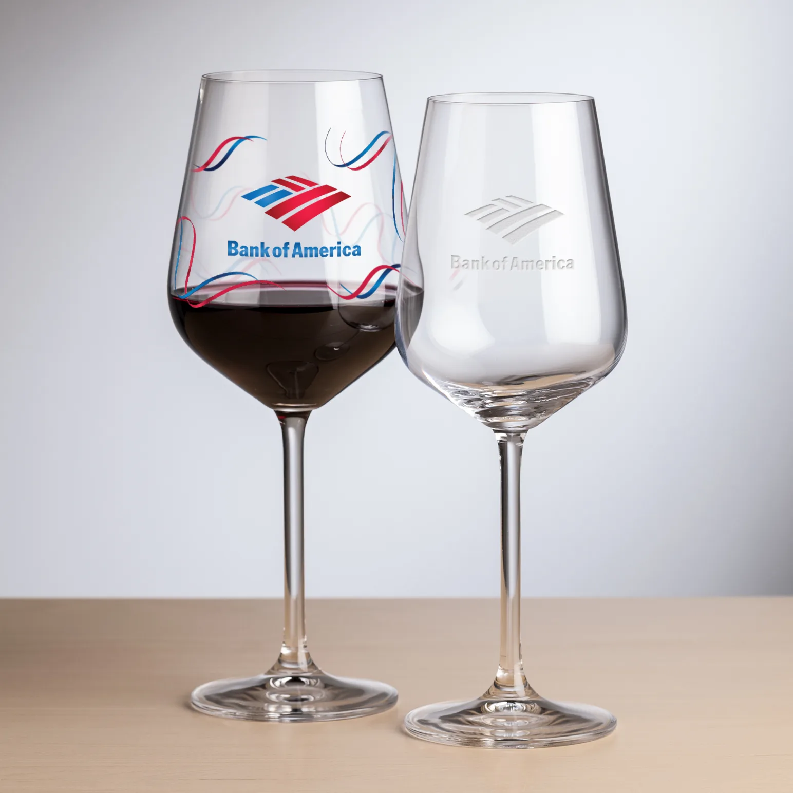 Elderwood Wine