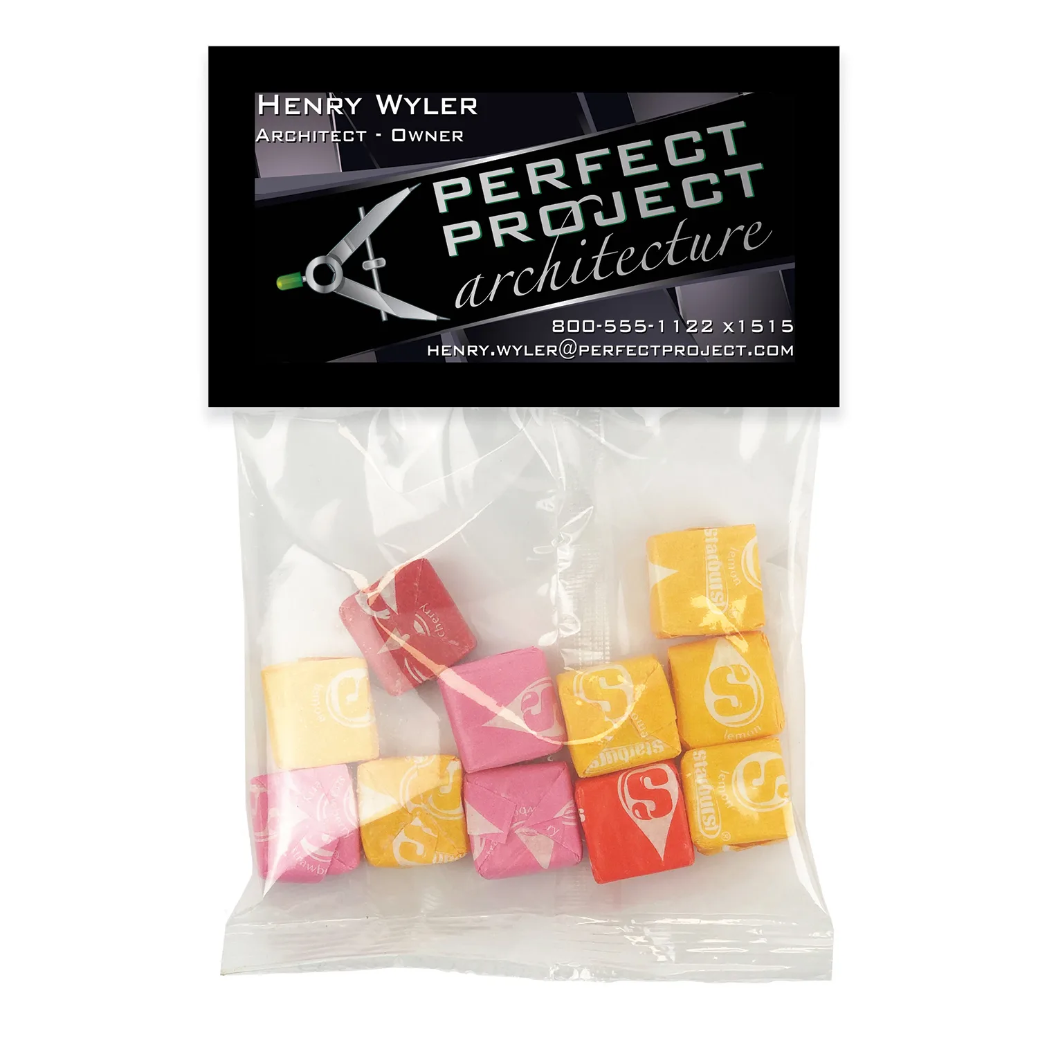 Starburst™
