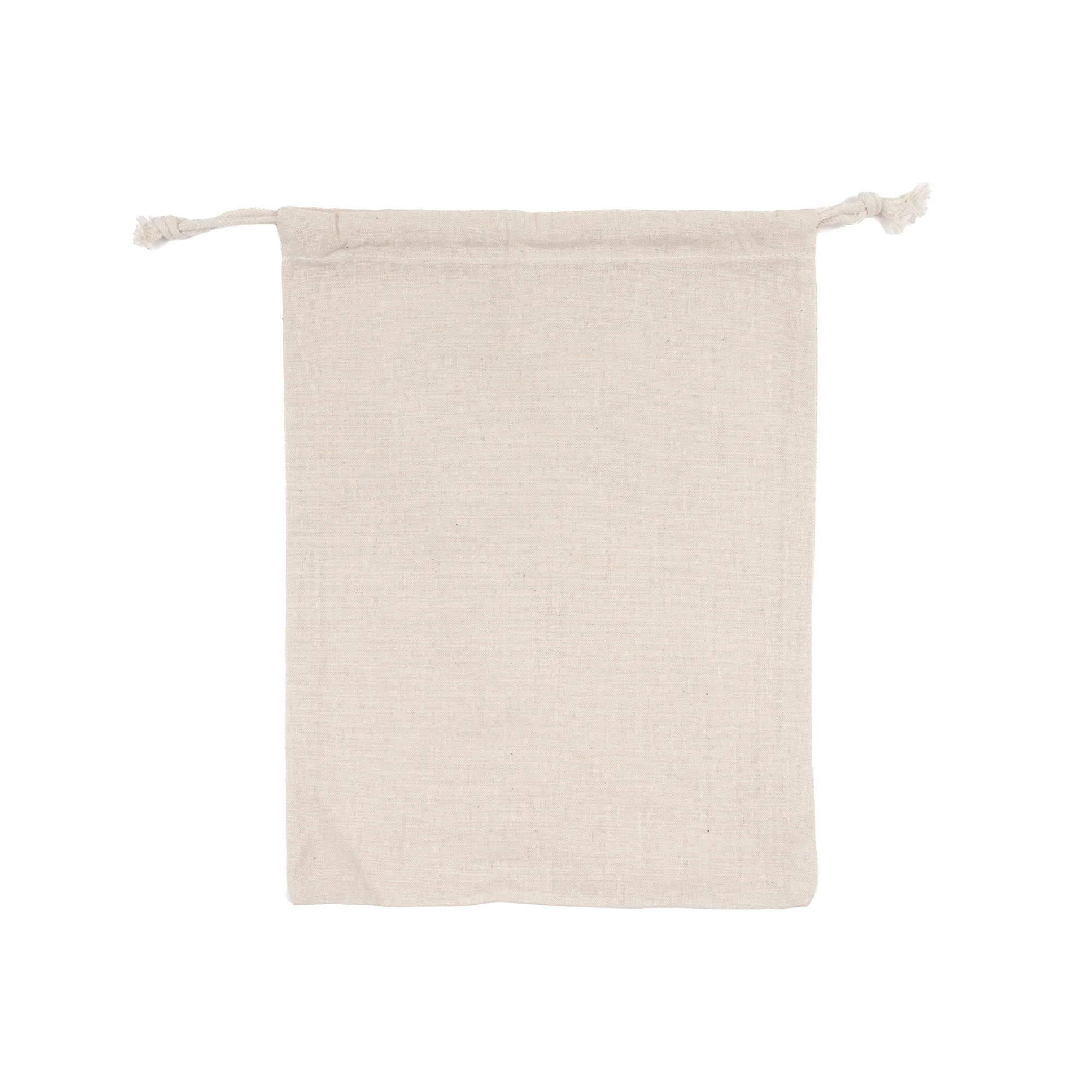 KeepSafe Cotton Pouch view 2