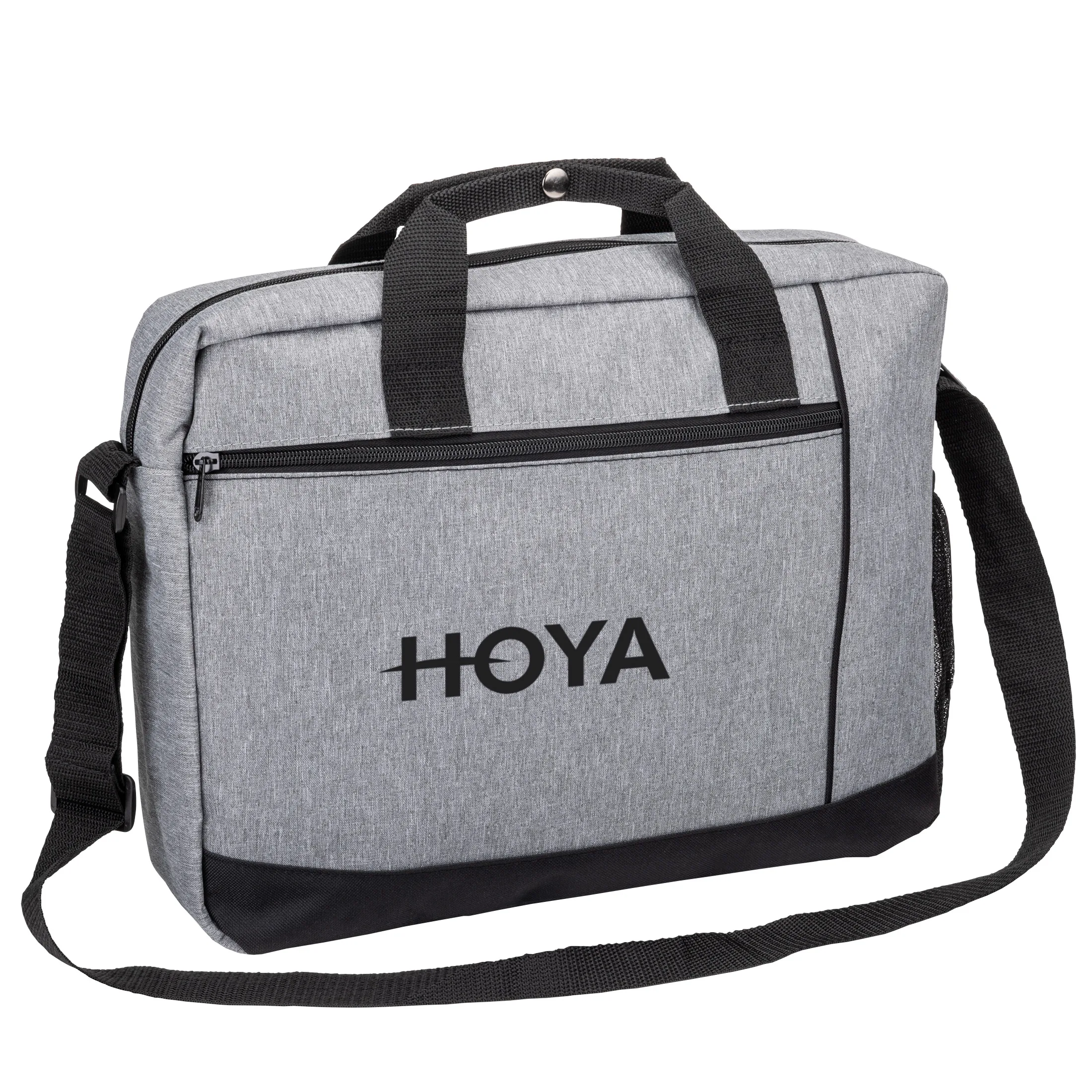 Hyperion Executive Case w/Laptop Pocket