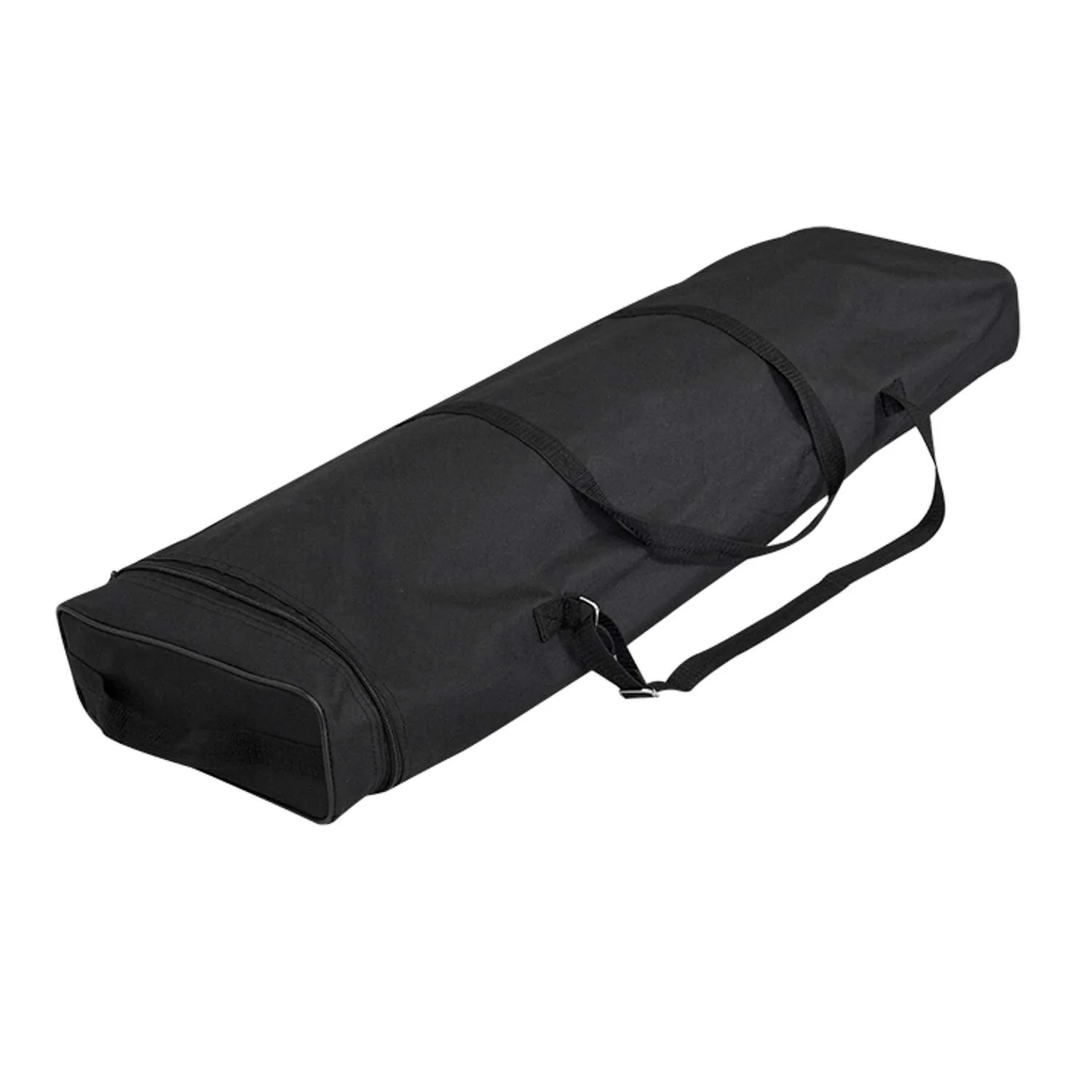 Outdoor Trek Lite Retractor Kit view 7