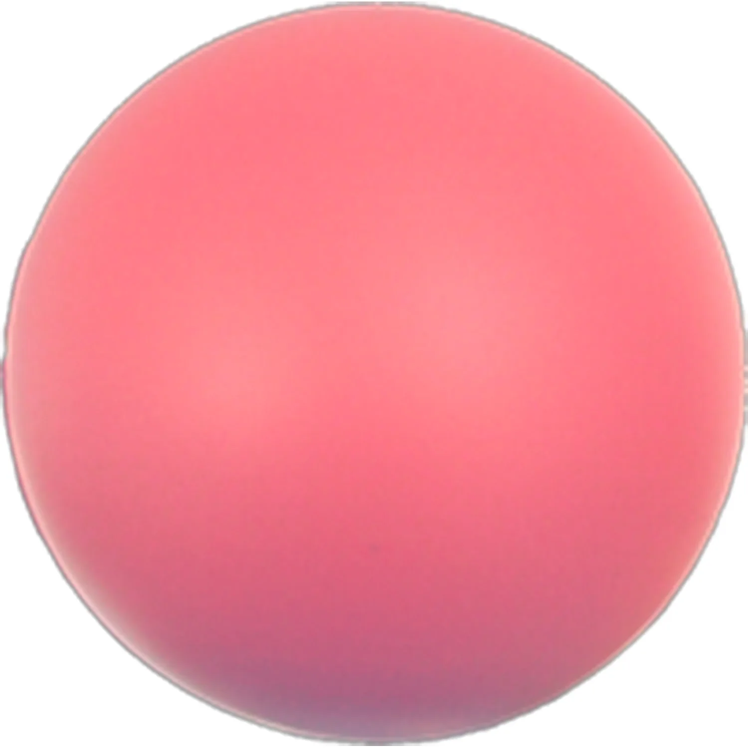 Foam Stress Reliever Balls view 6