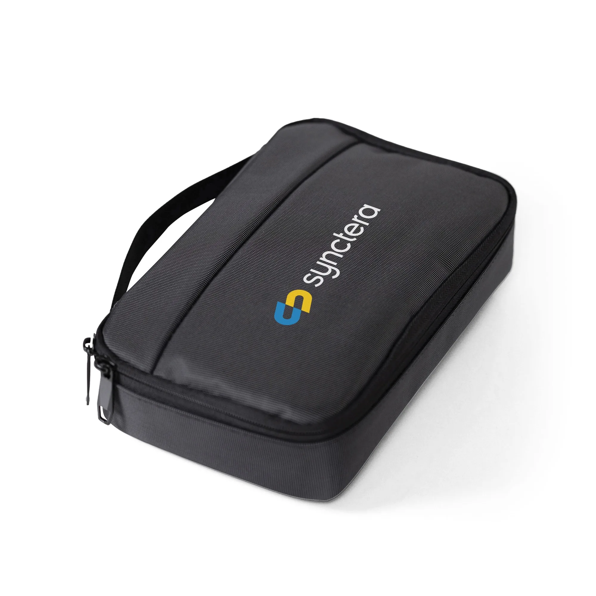 P20 (Premium Tech Organizer)