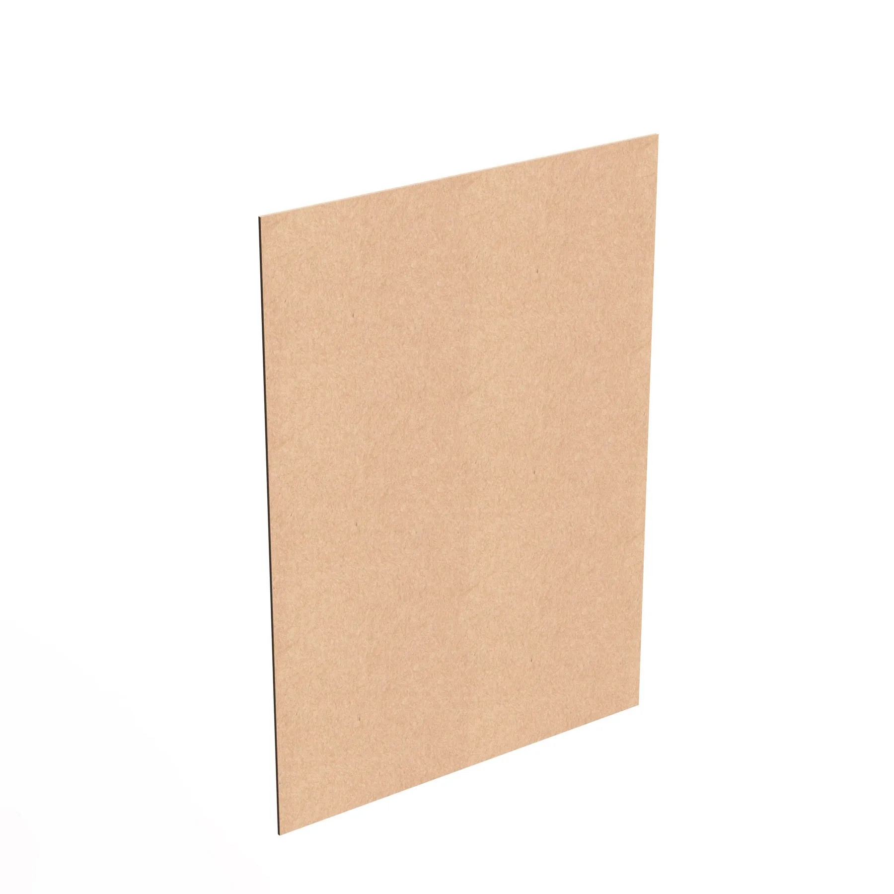 SC1051 Kraft BE blank