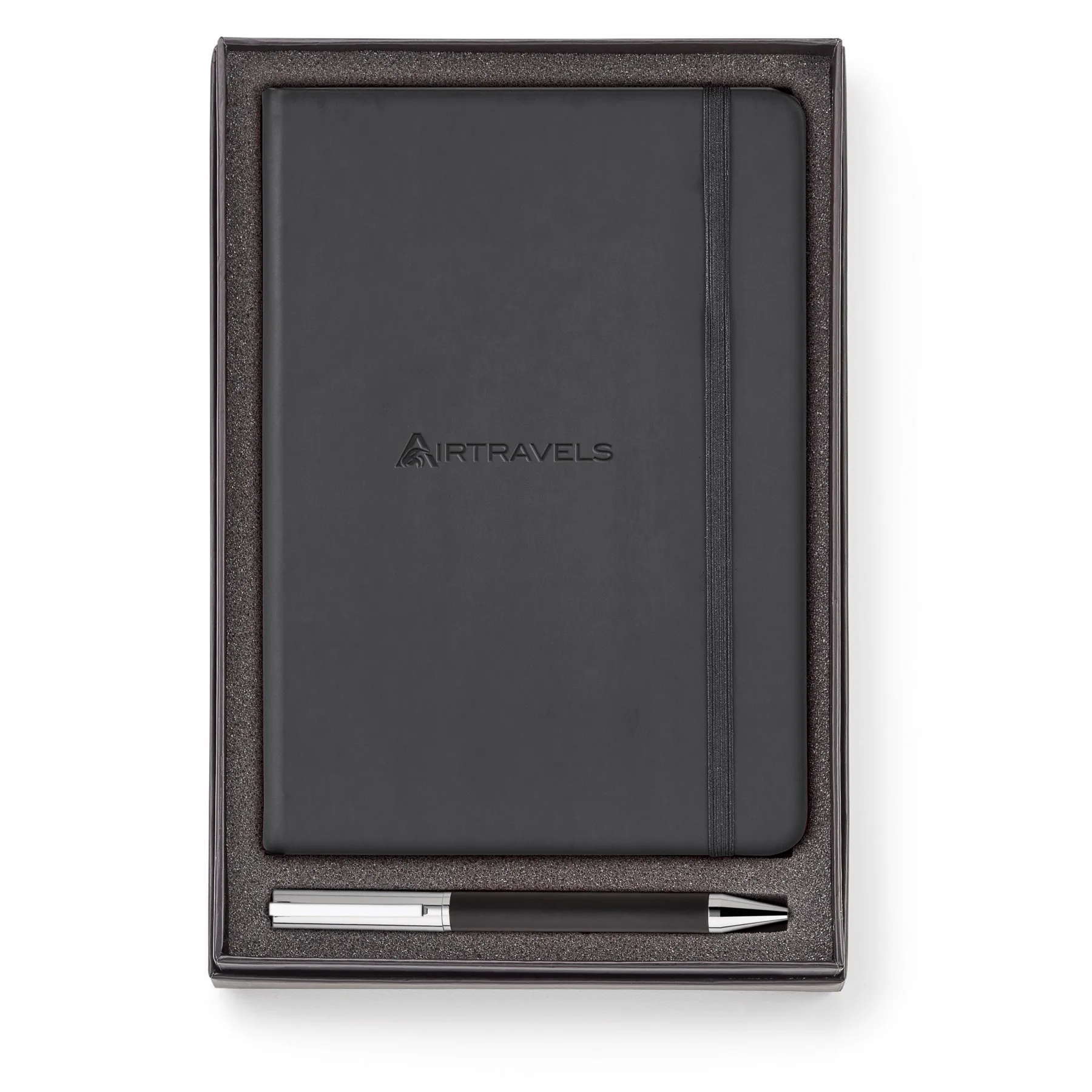 Belmond Donald 2-Piece Gift Set