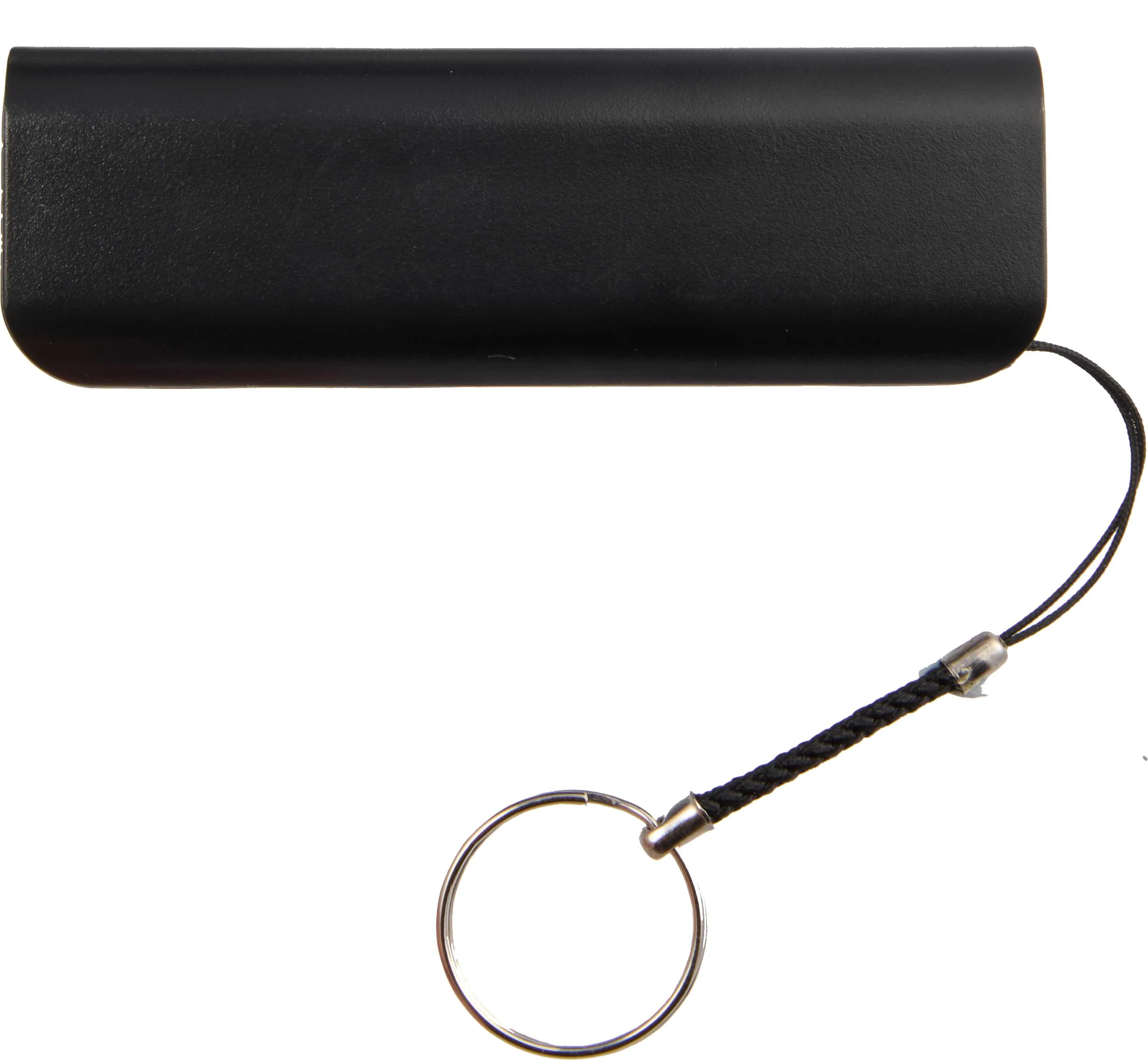 SM-2848BKFront