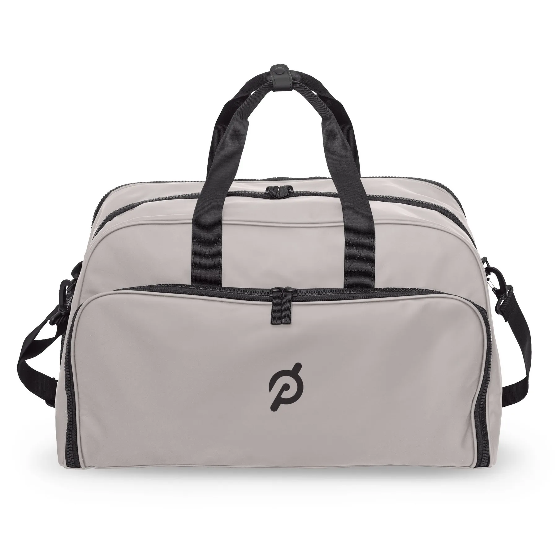 BG210 Taupe Front OP1 branded