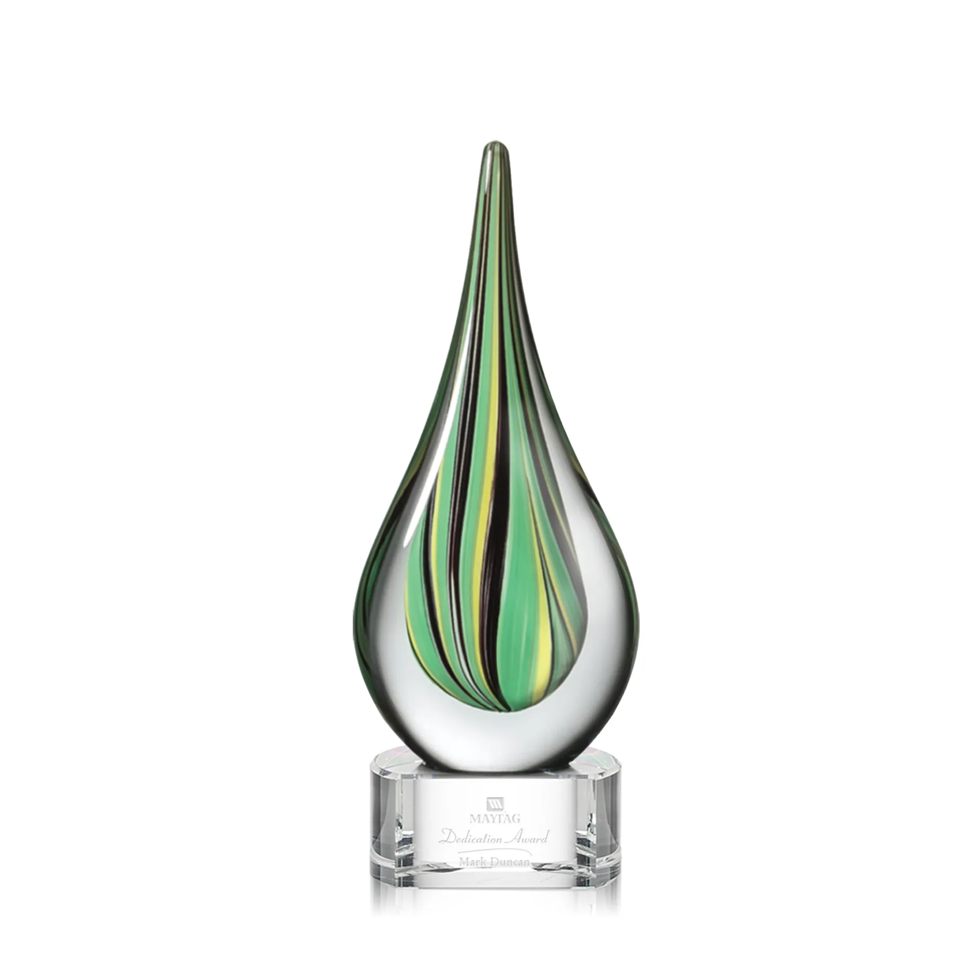 Aquilon Award — Aquilon Award