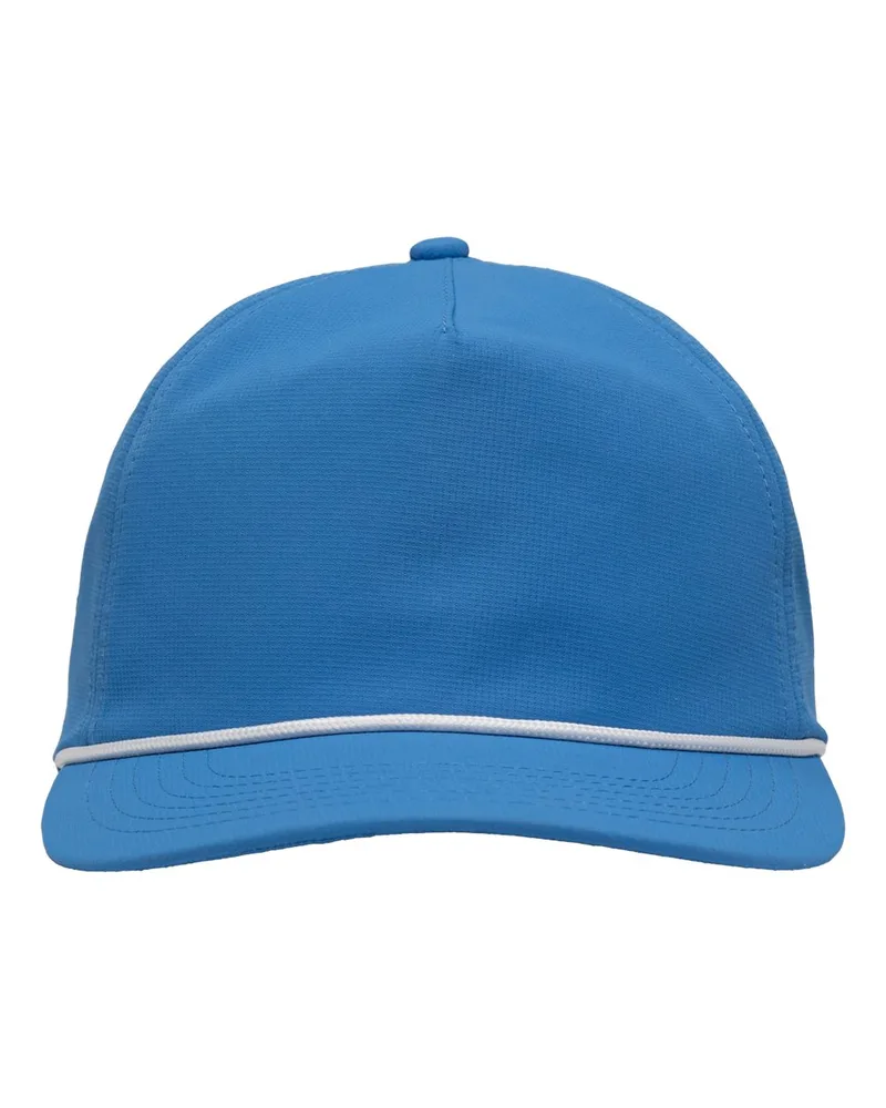 Sportsman™ 5-Panel Classic Fit Cap