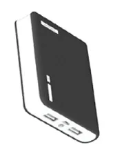 Primary image