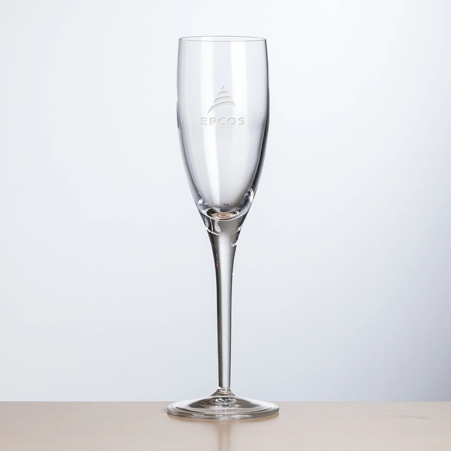 Belfast Flute 7oz — Belfast Flute 7oz