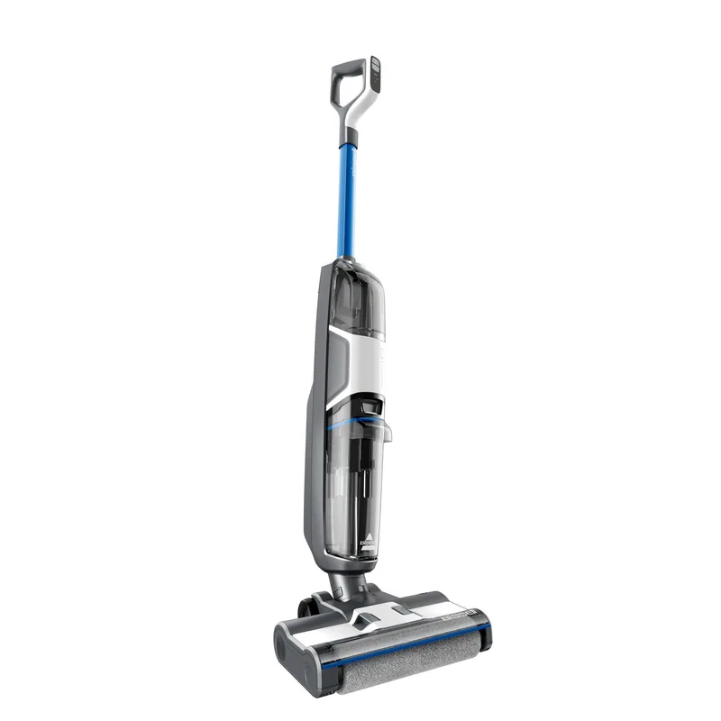 BISSELL® Crosswave Hf3 Cordless Wet Dry Vacuum
