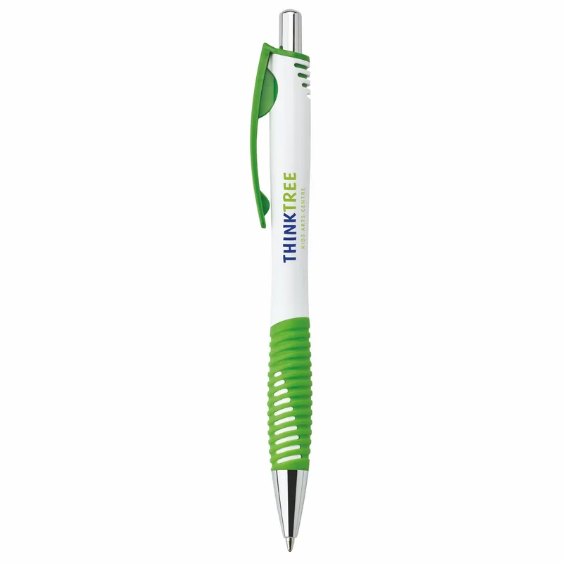 Gigi Ballpoint Pen