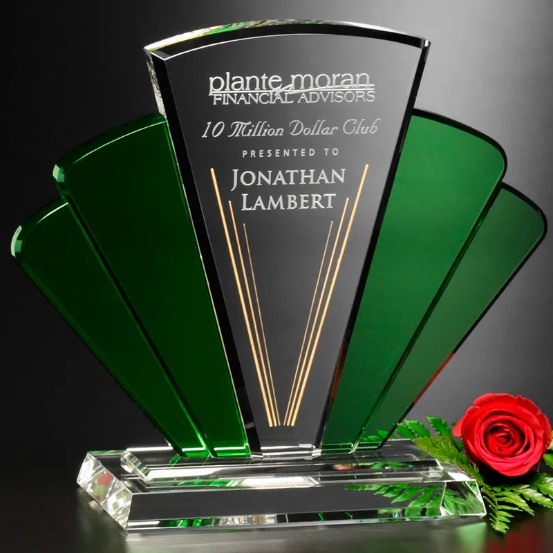 Phantasia Award 10"