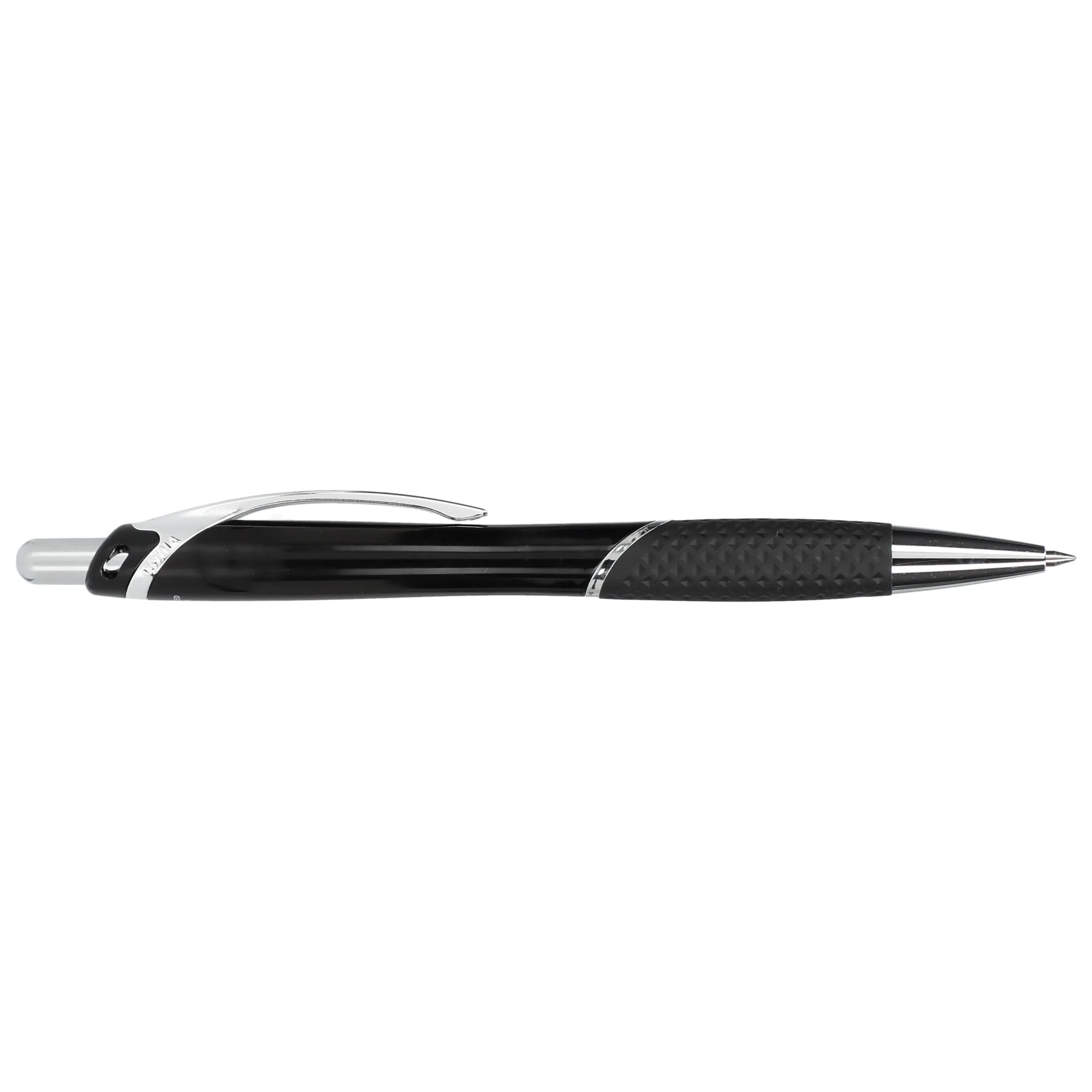SM-5285BKRight-Side
