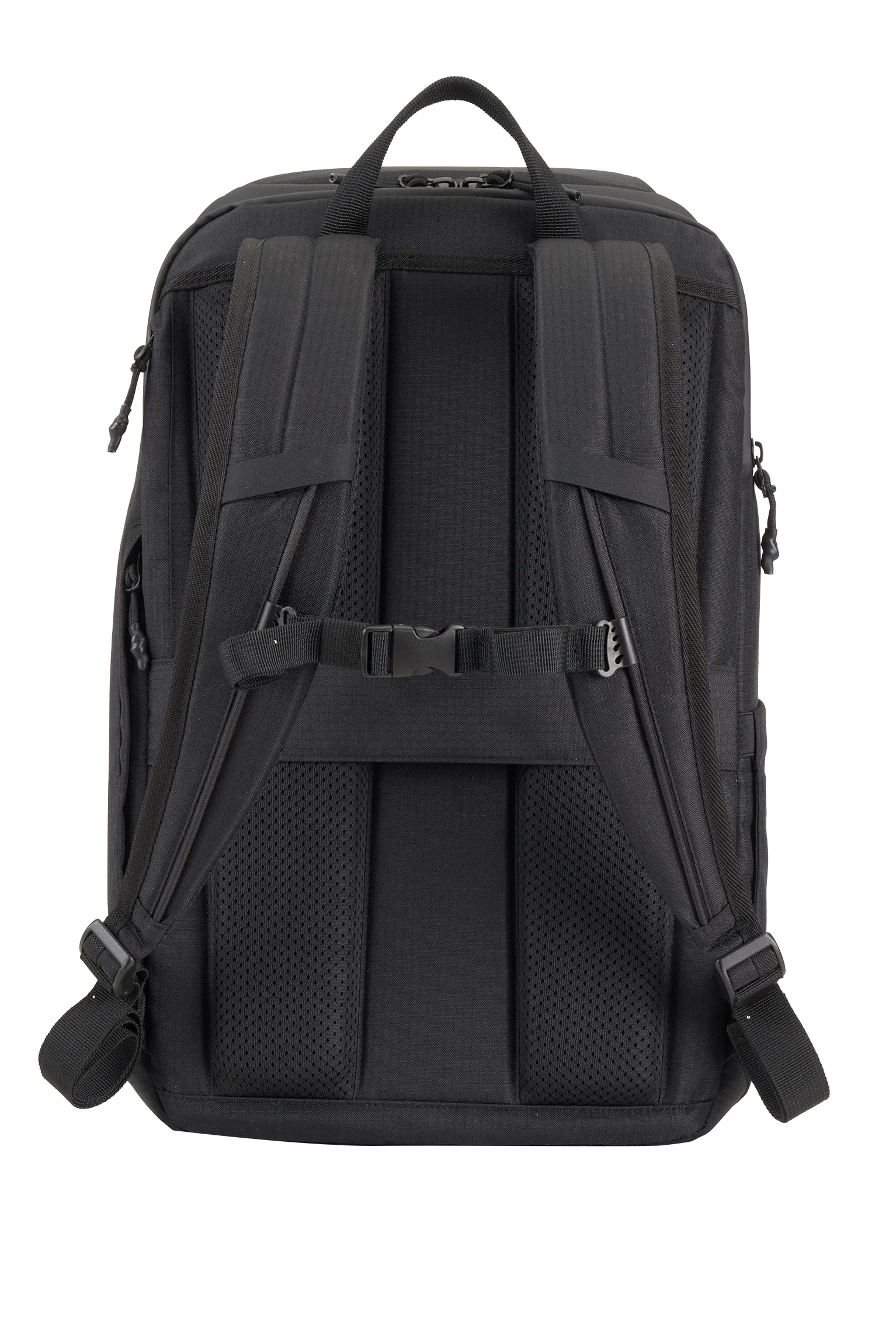 1111-09BKBack