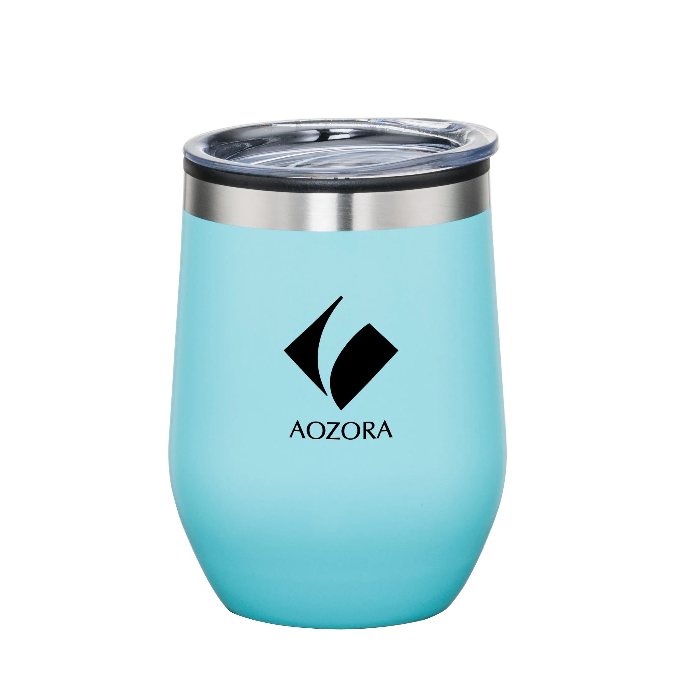 Ecrins Tumbler - 12oz — Ecrins Tumbler - 12oz
