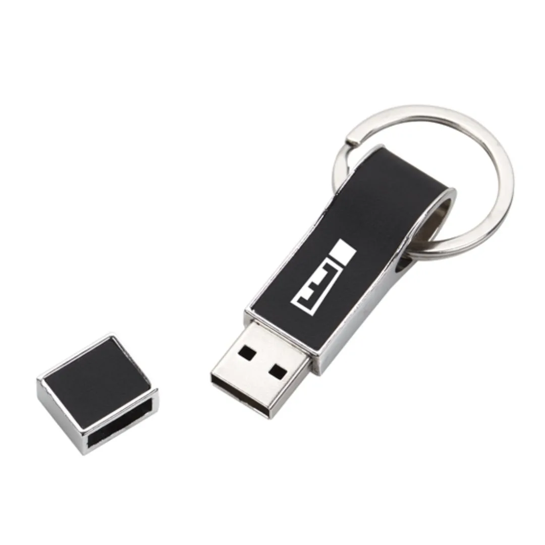 Zenith USB (Custom Direct)