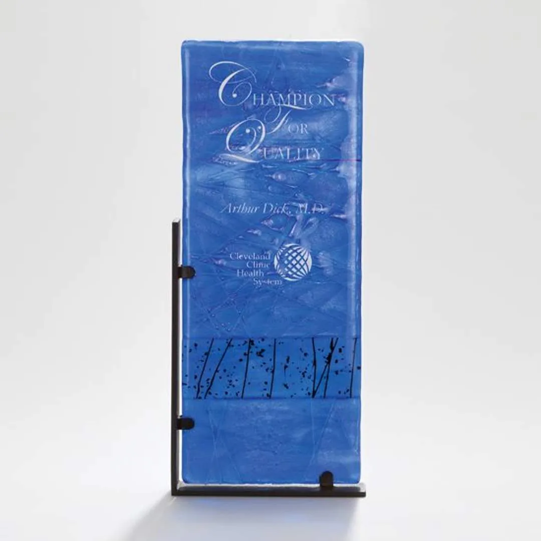 Dominion Award — Dominion Award