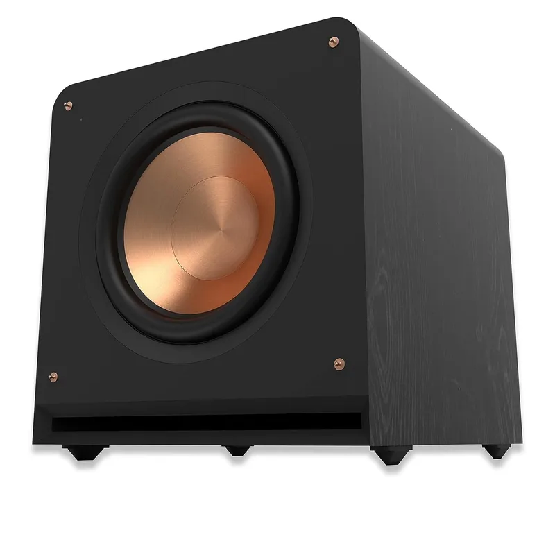 Klipsch - Reference Premiere Rp-1400Sw