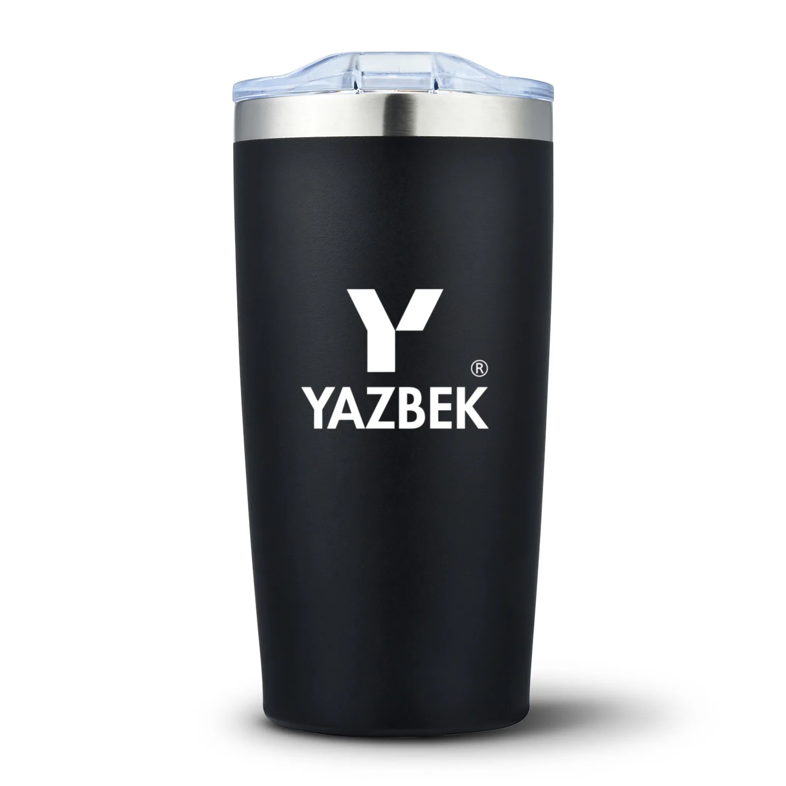 Brompton Tumbler - 20oz — Brompton Tumbler - 20oz