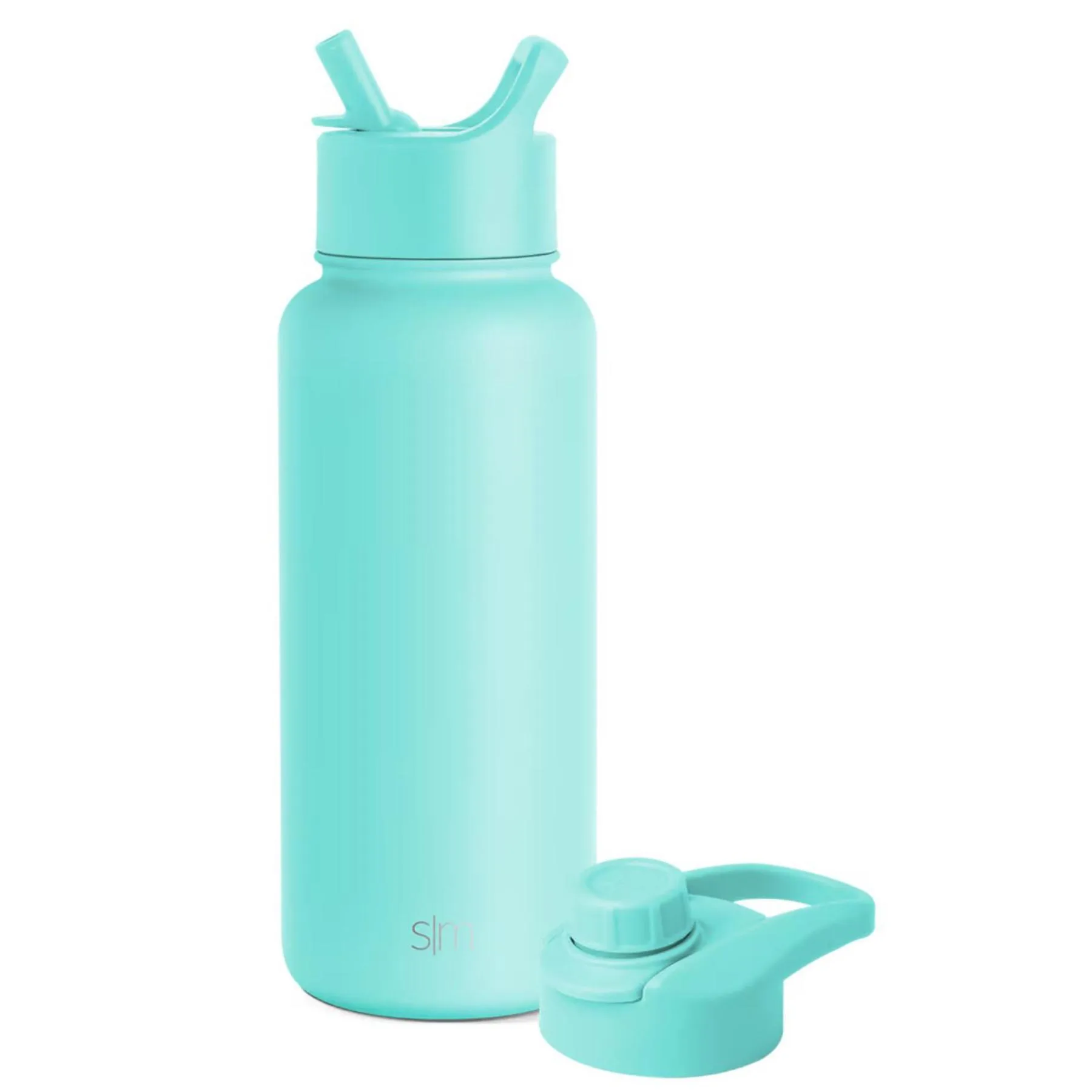 Ocean Water Blue