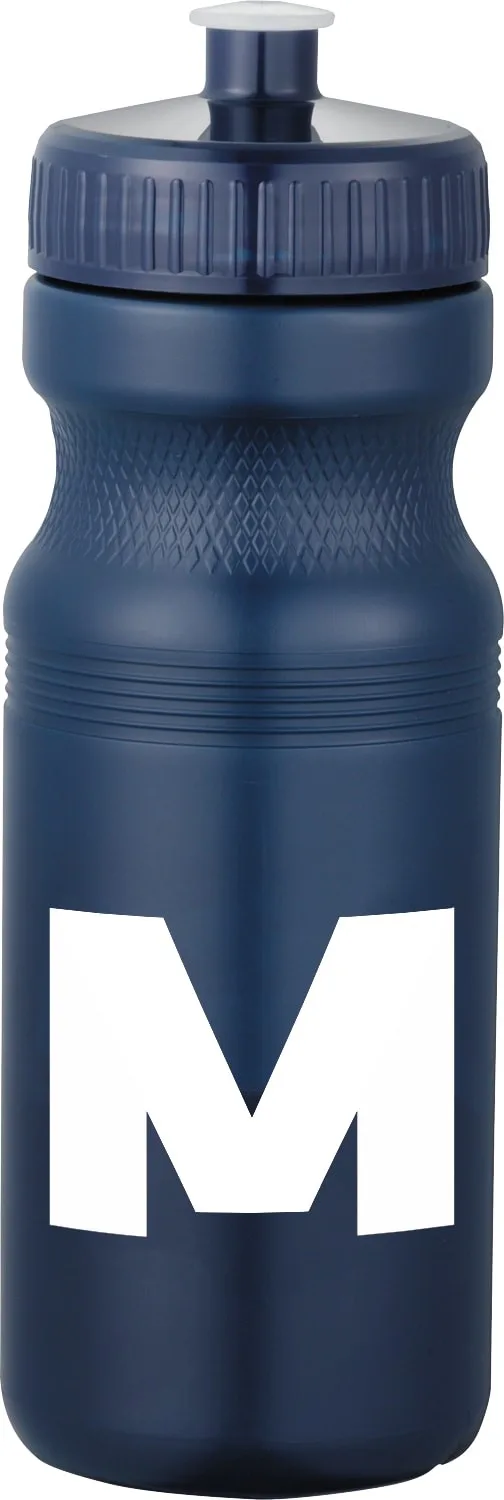 SM-6513NBLFront