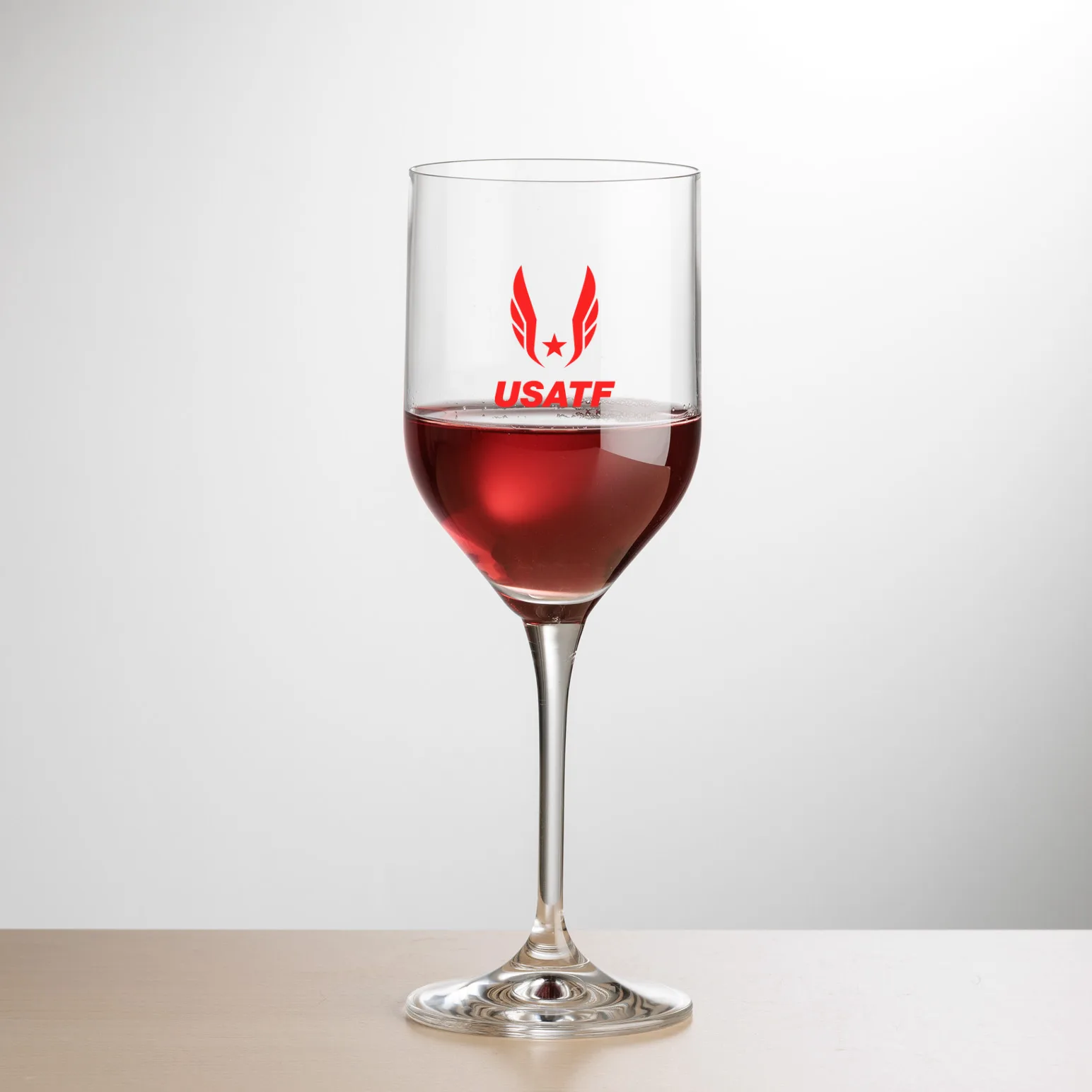Belmont Wine - 11oz — Belmont Wine - 11oz