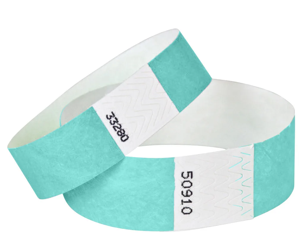 Aqua Blue