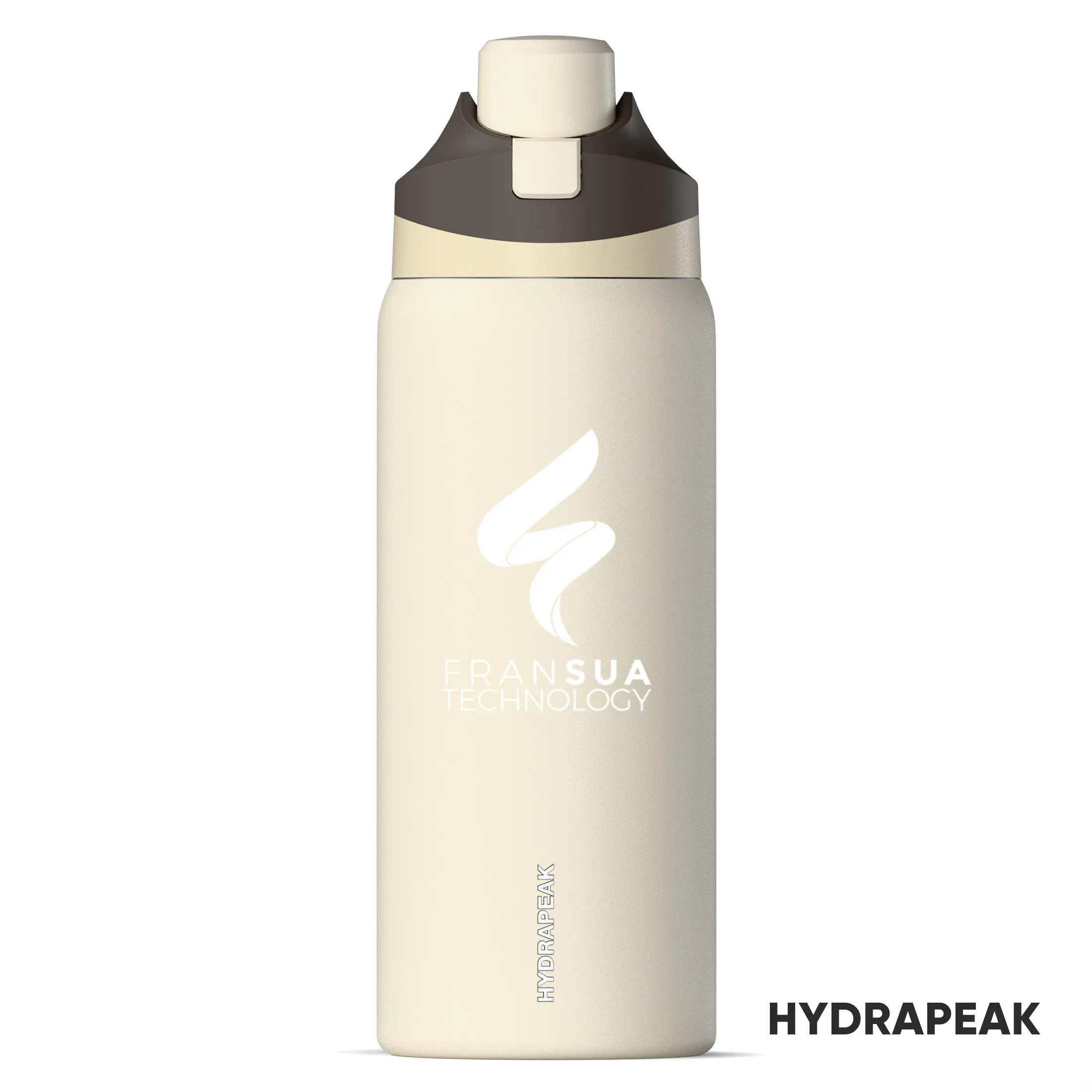 Hydrapeak® Oasis Water Bottle