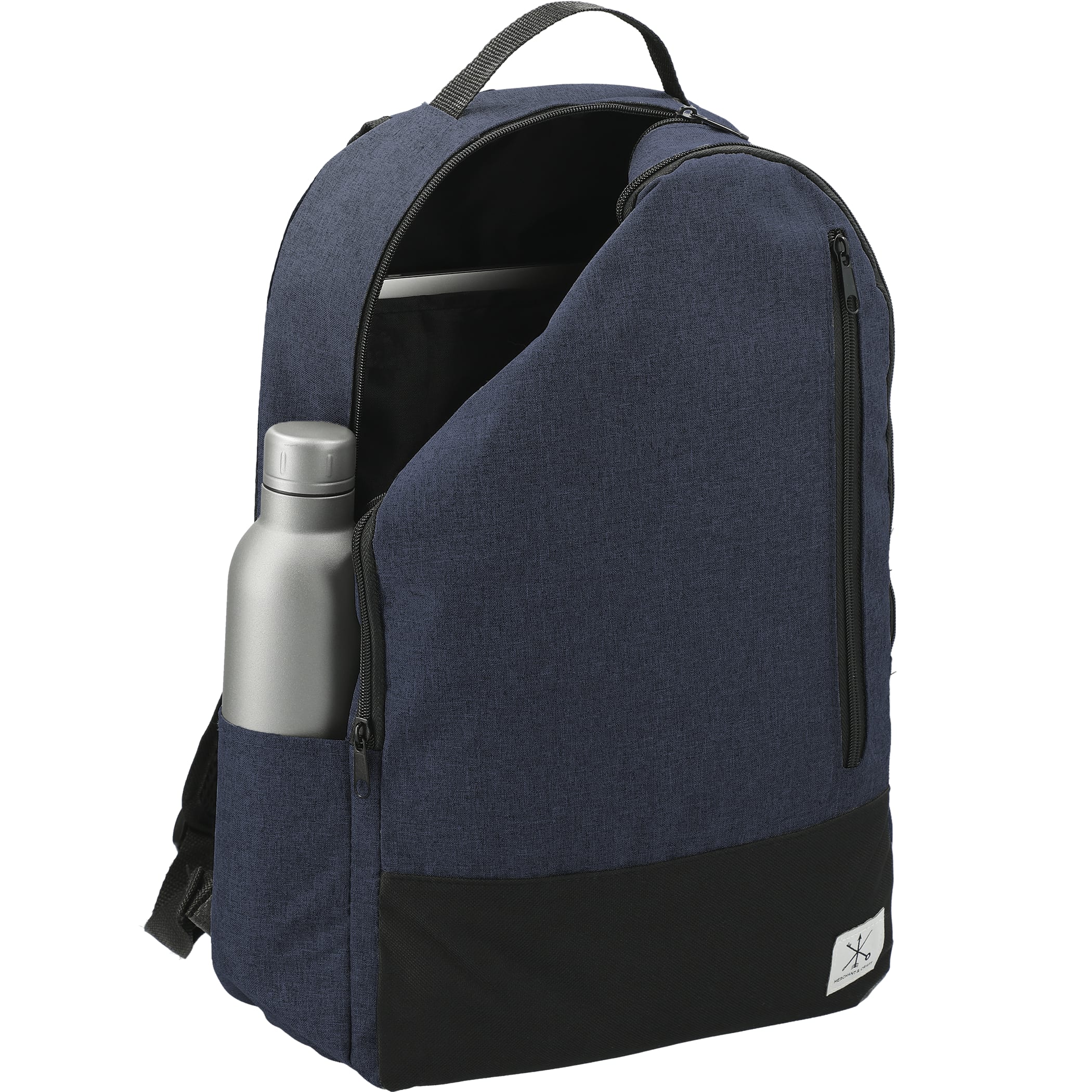 3750-16NYBack