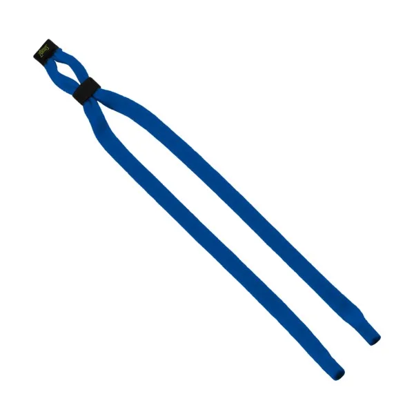 Electric Blue