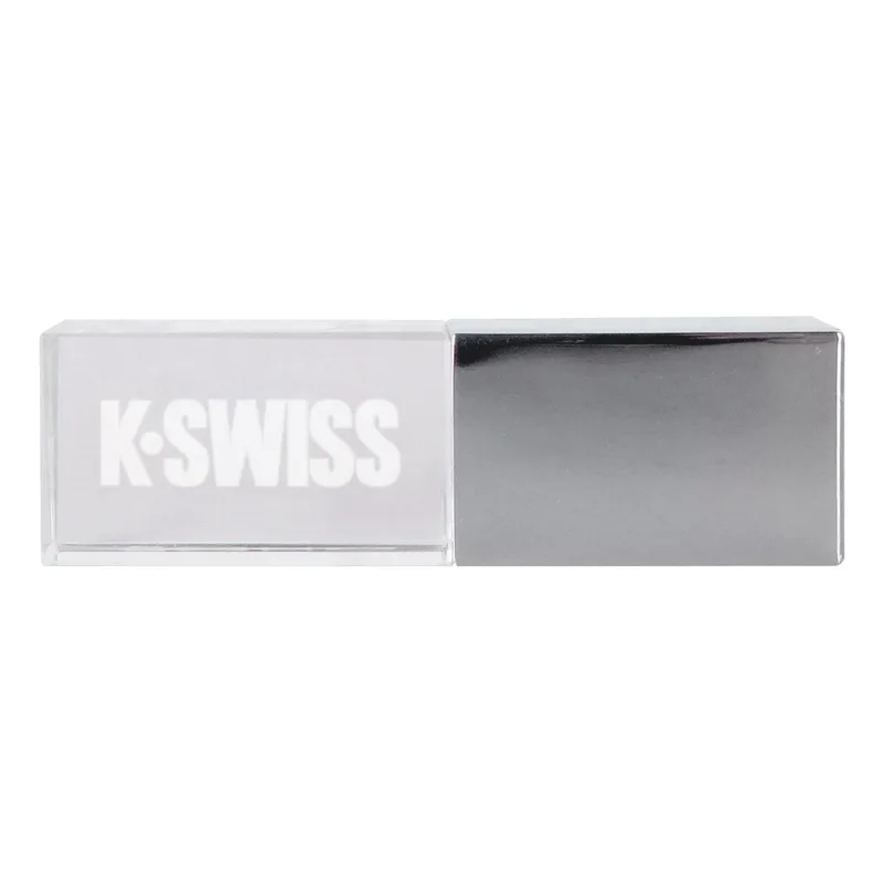 Soho USB Flash Drive 4GB - Overseas