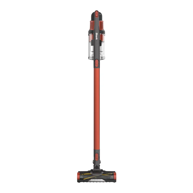 Shark Pet Pro Cordless Stick Vacuum
