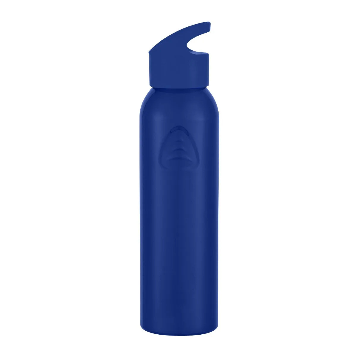 5707 BLUBLU Side Blank