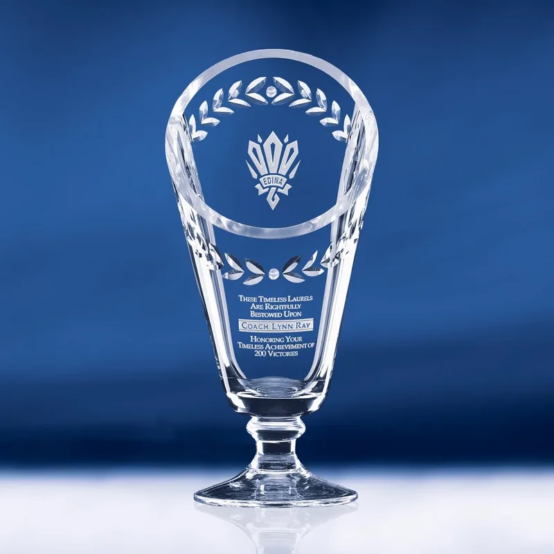 Laurel Cup