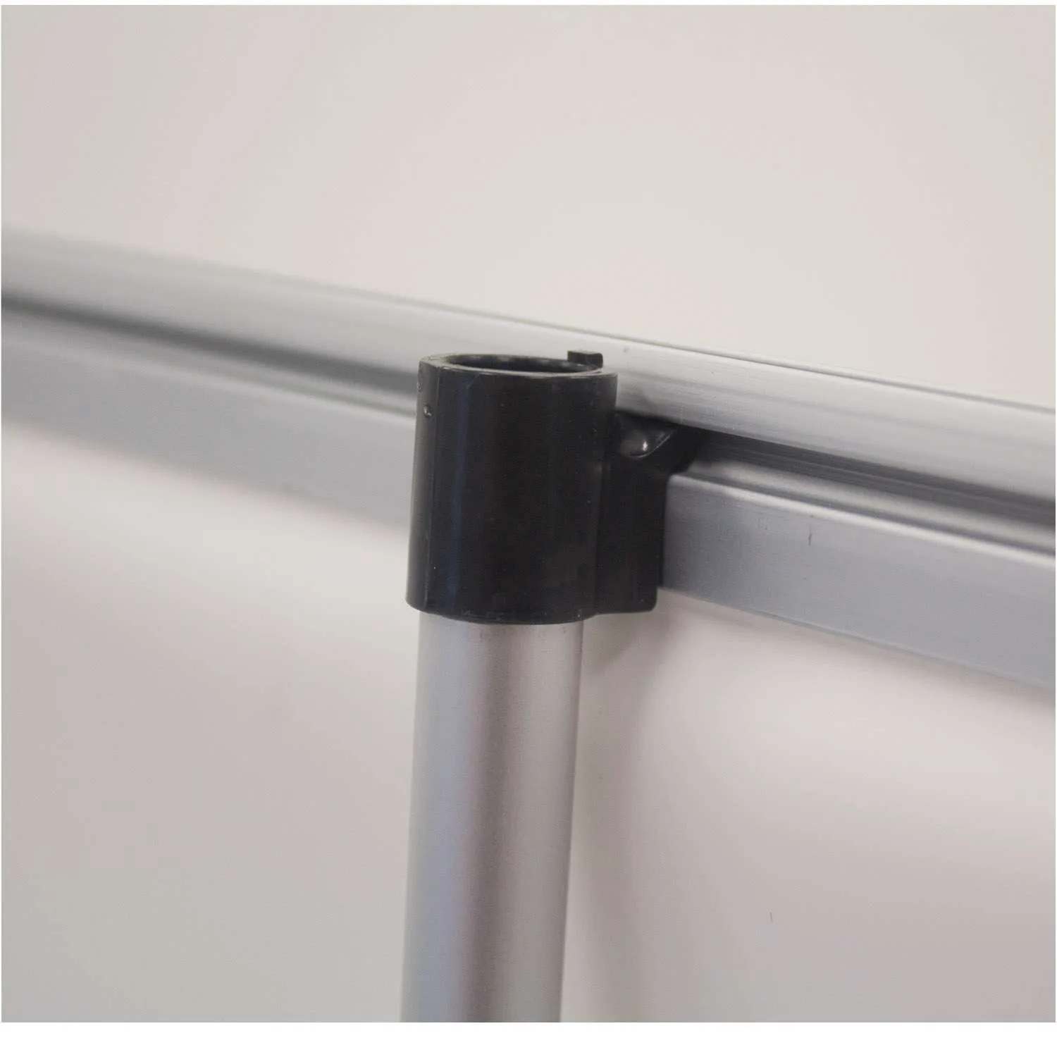 31.5" Ideal Retractor Kit (Single-Banner) view 7