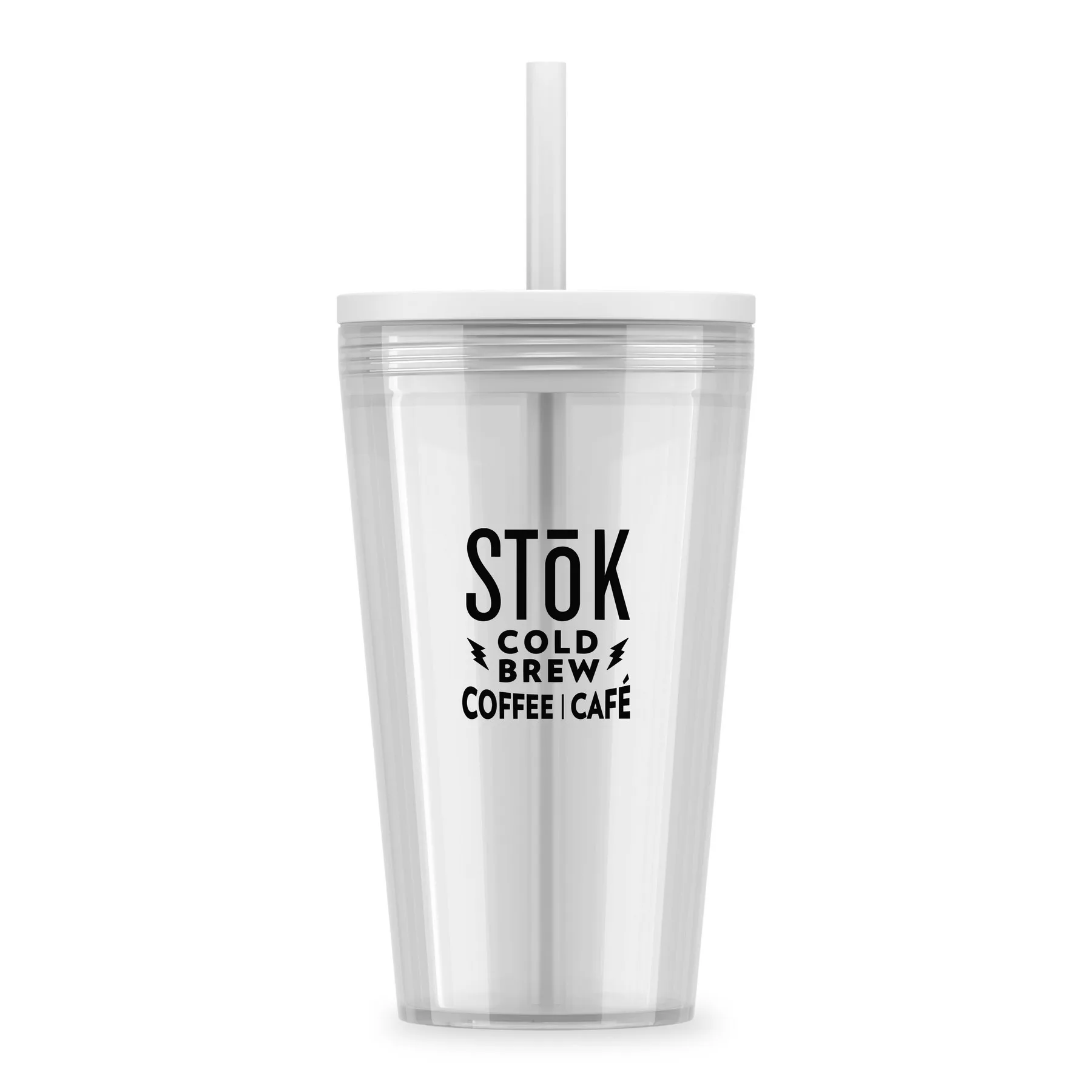 Perfect Storm 650 Ml / 22 Oz Tritantm Tumbler view 2