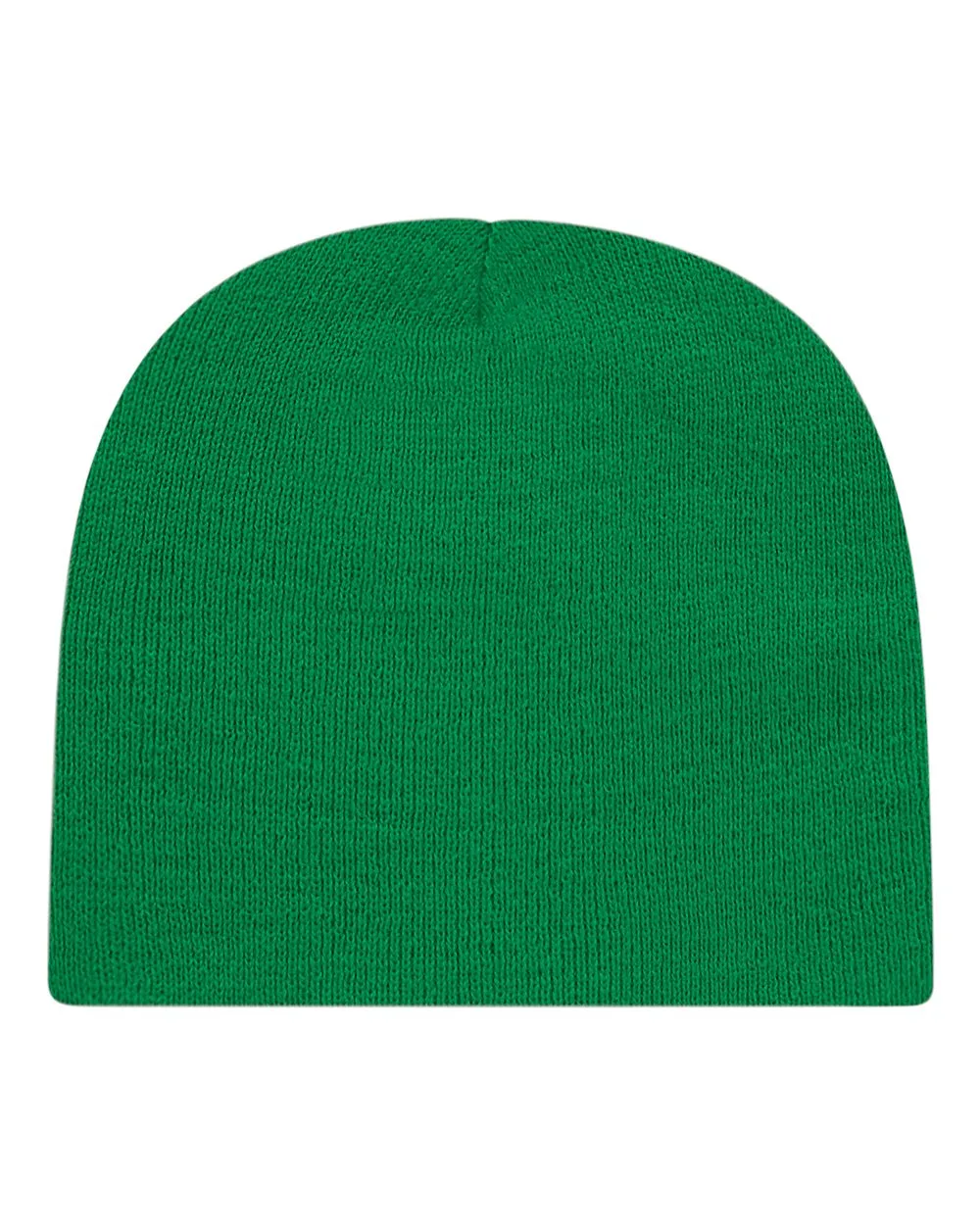 True Kelly Green